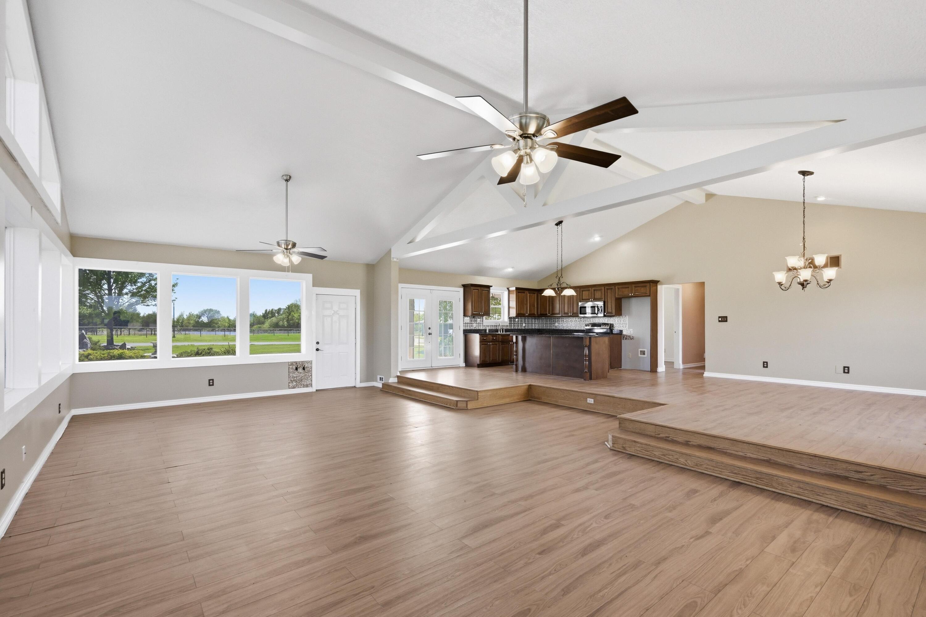 main property photo 88