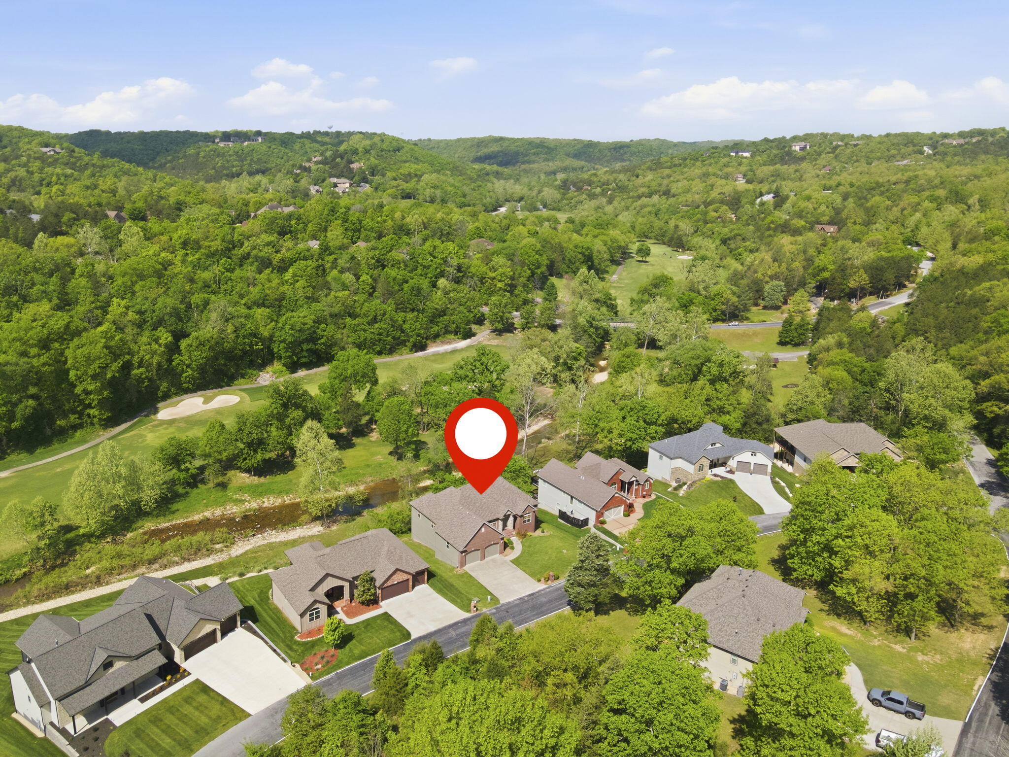 main property photo 42