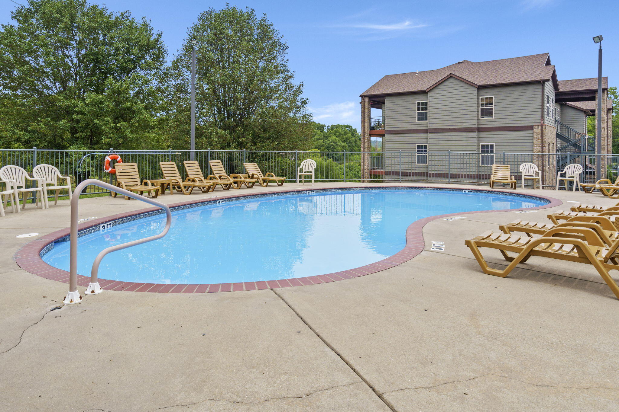 main property photo 55