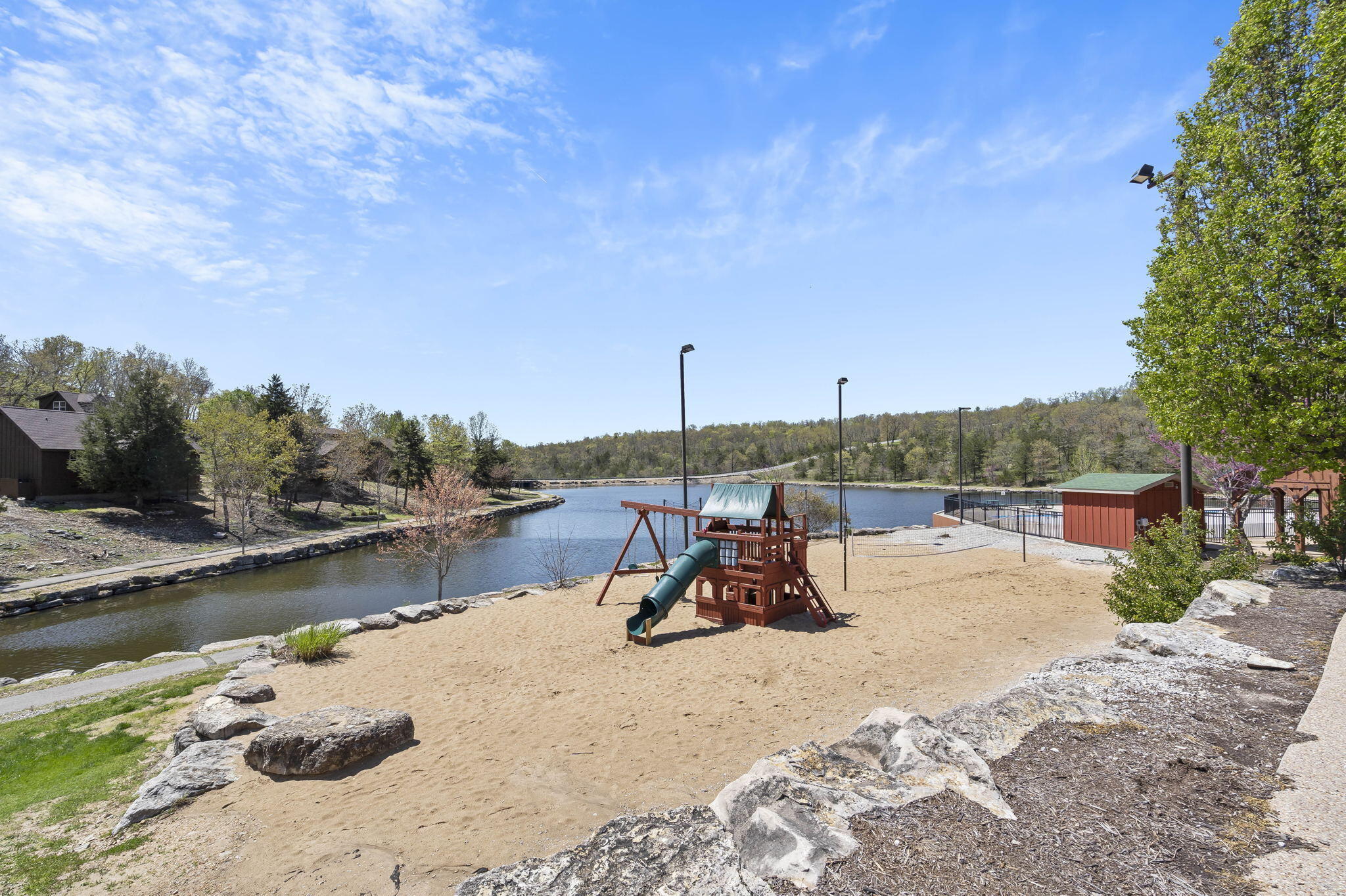 main property photo 58