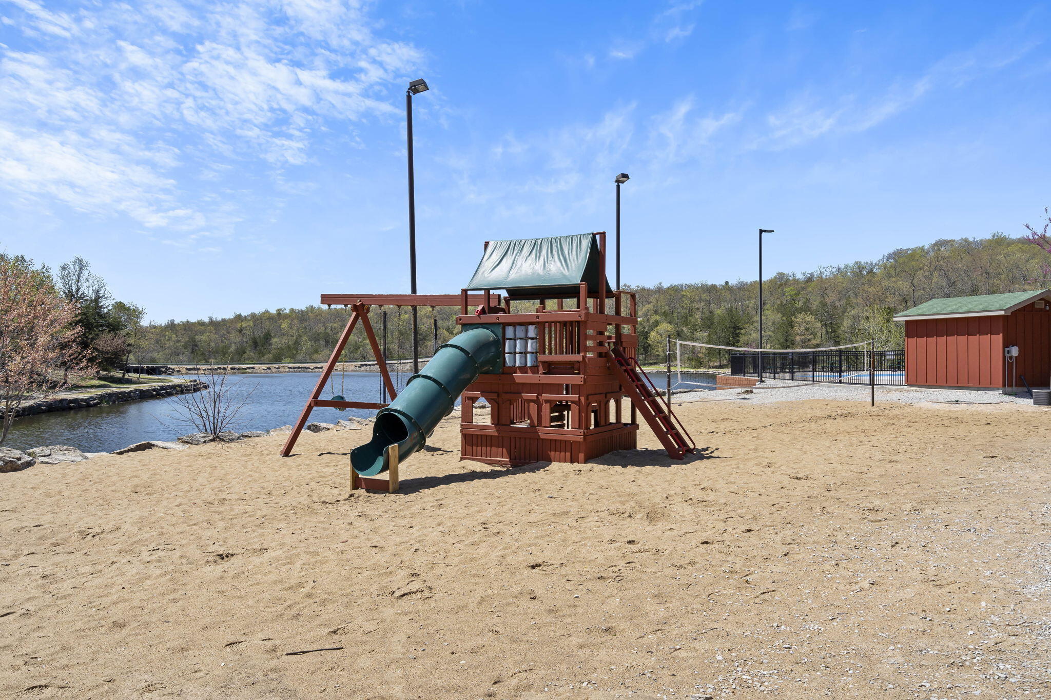 main property photo 59