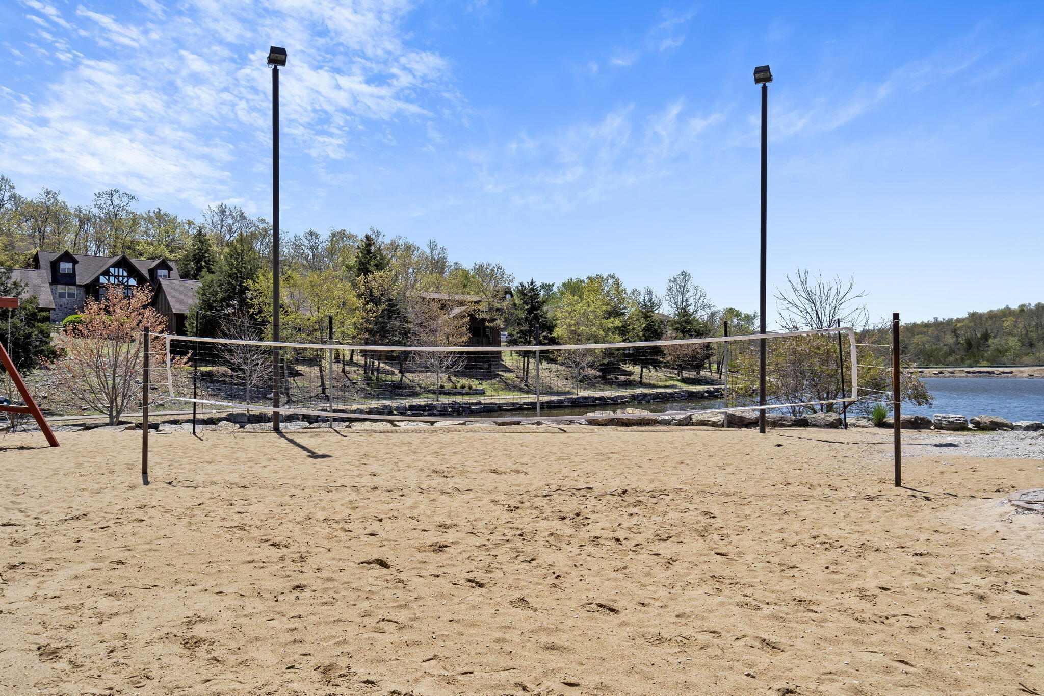 main property photo 60