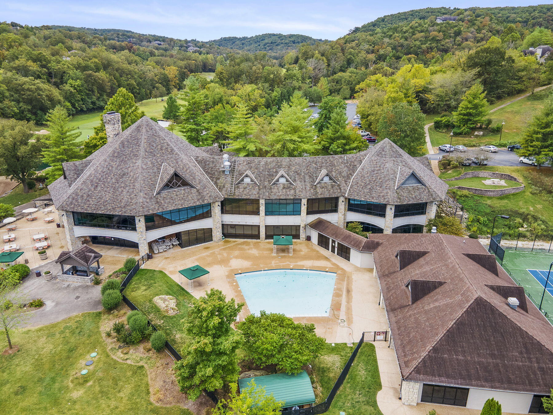 main property photo 65