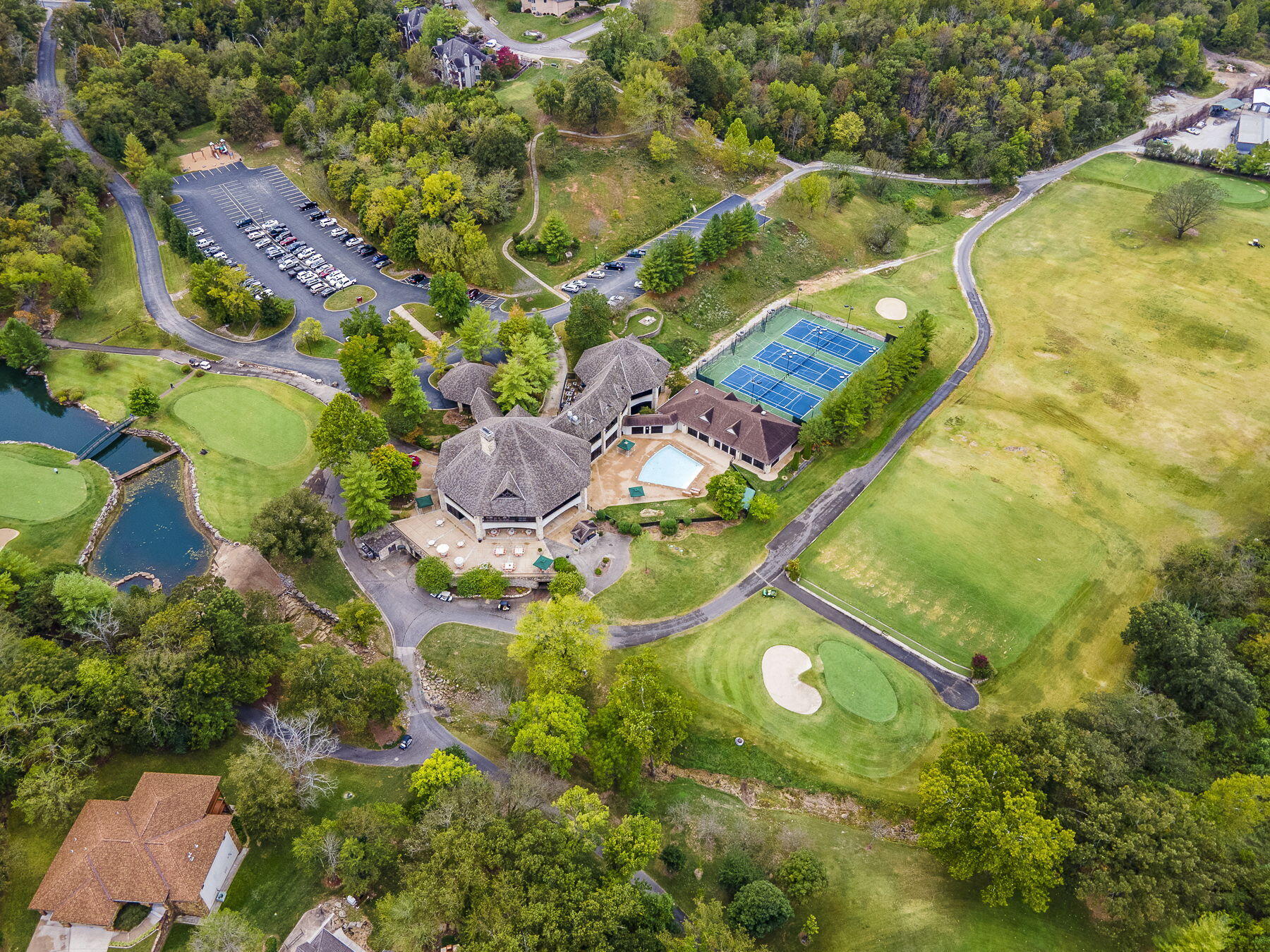 main property photo 67