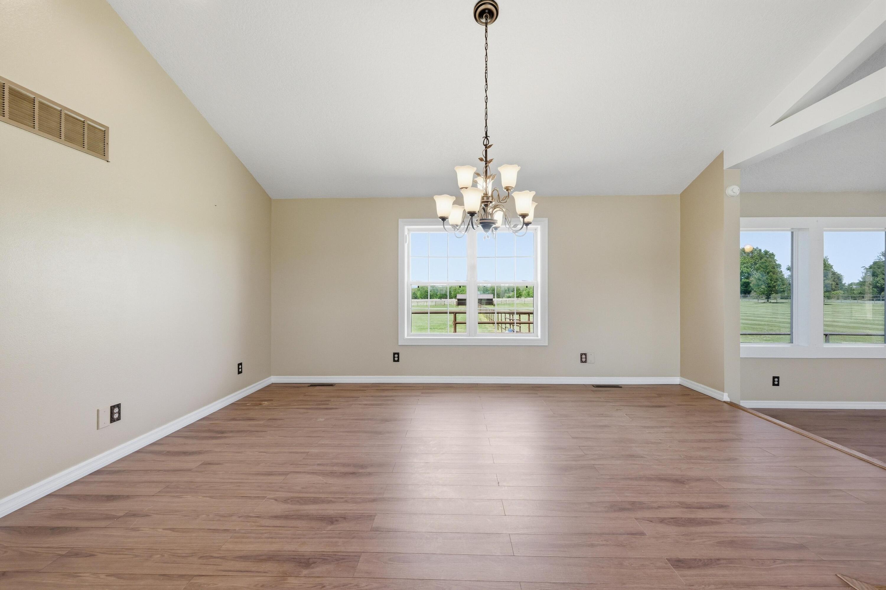main property photo 69