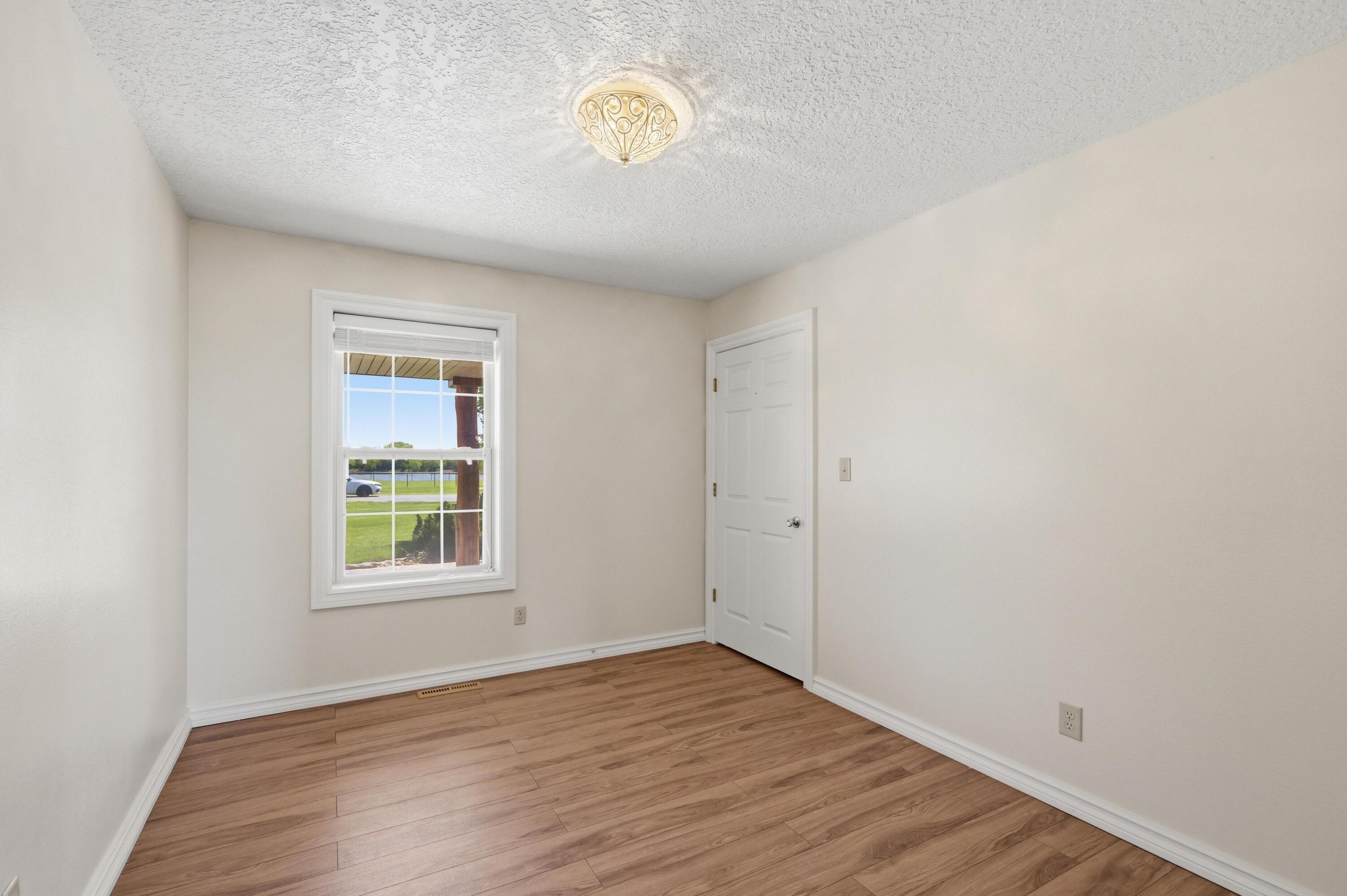main property photo 72