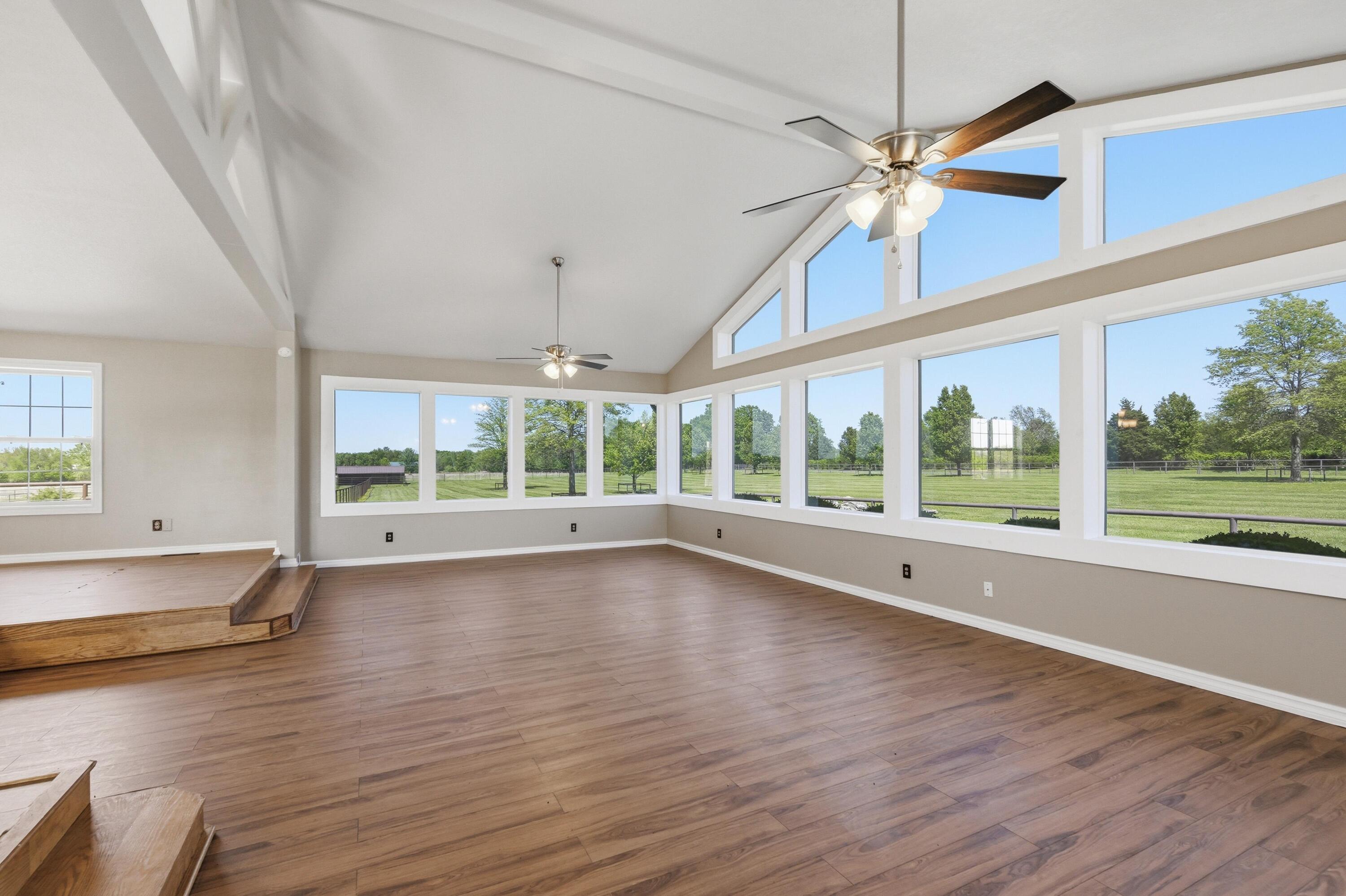 main property photo 81
