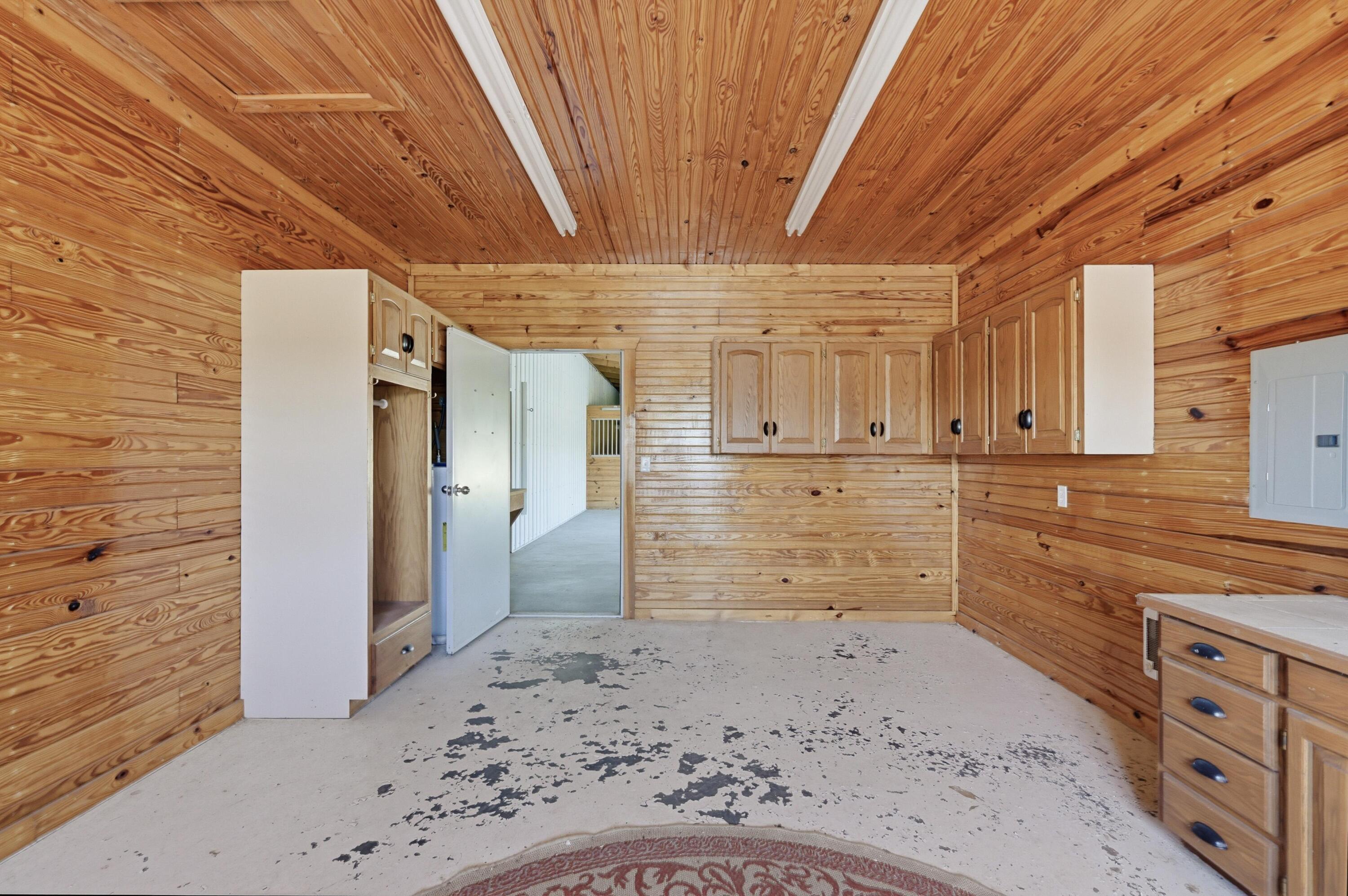 main property photo 86