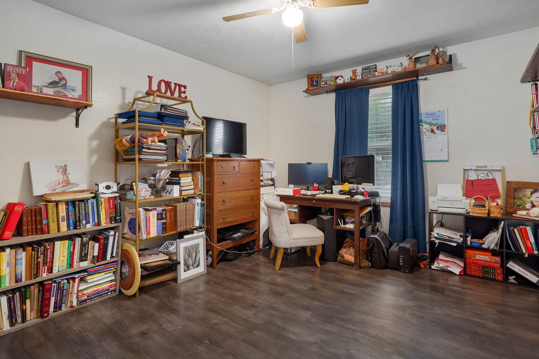 main property photo 21