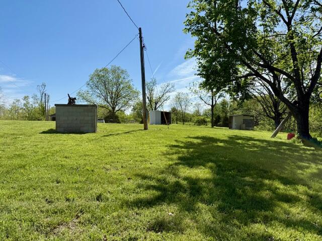 main property photo 64
