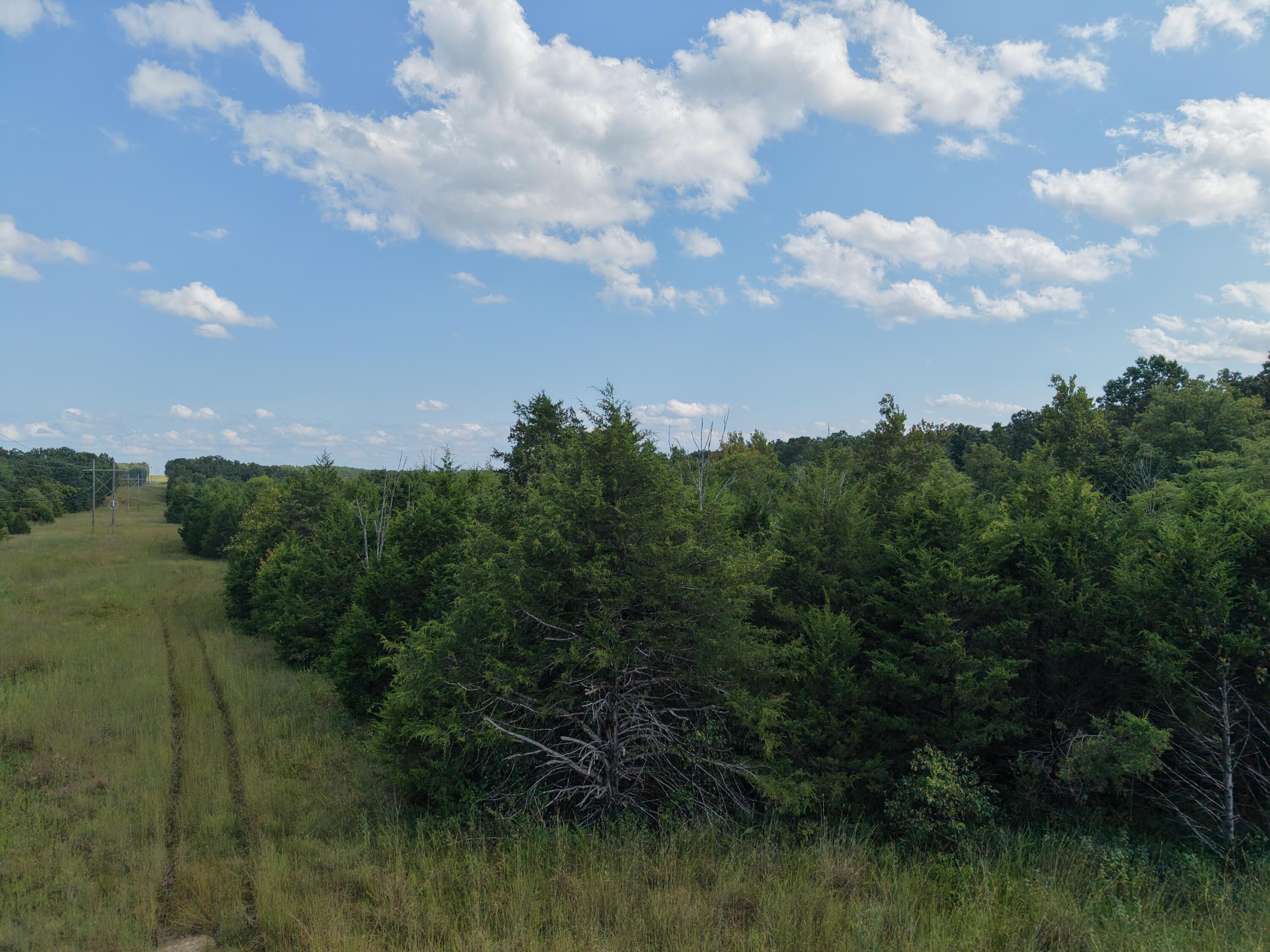 main property photo 76