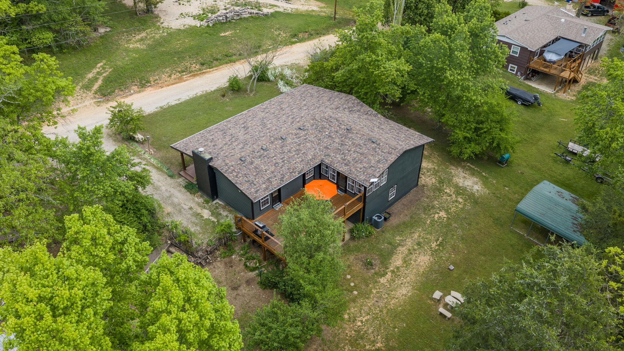 main property photo 58
