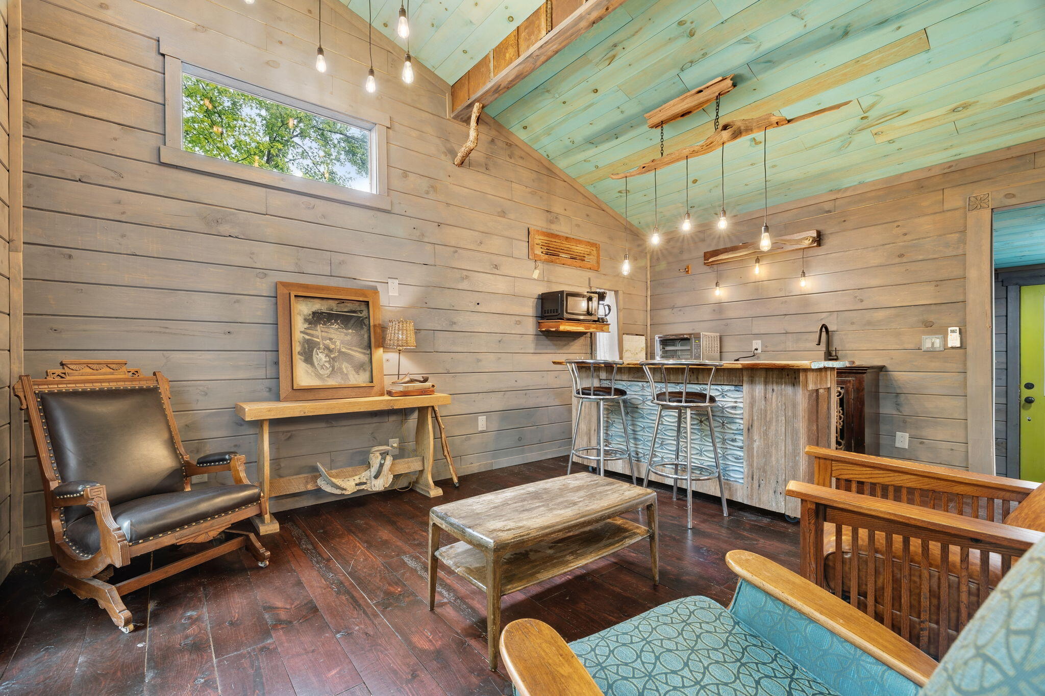 main property photo 87