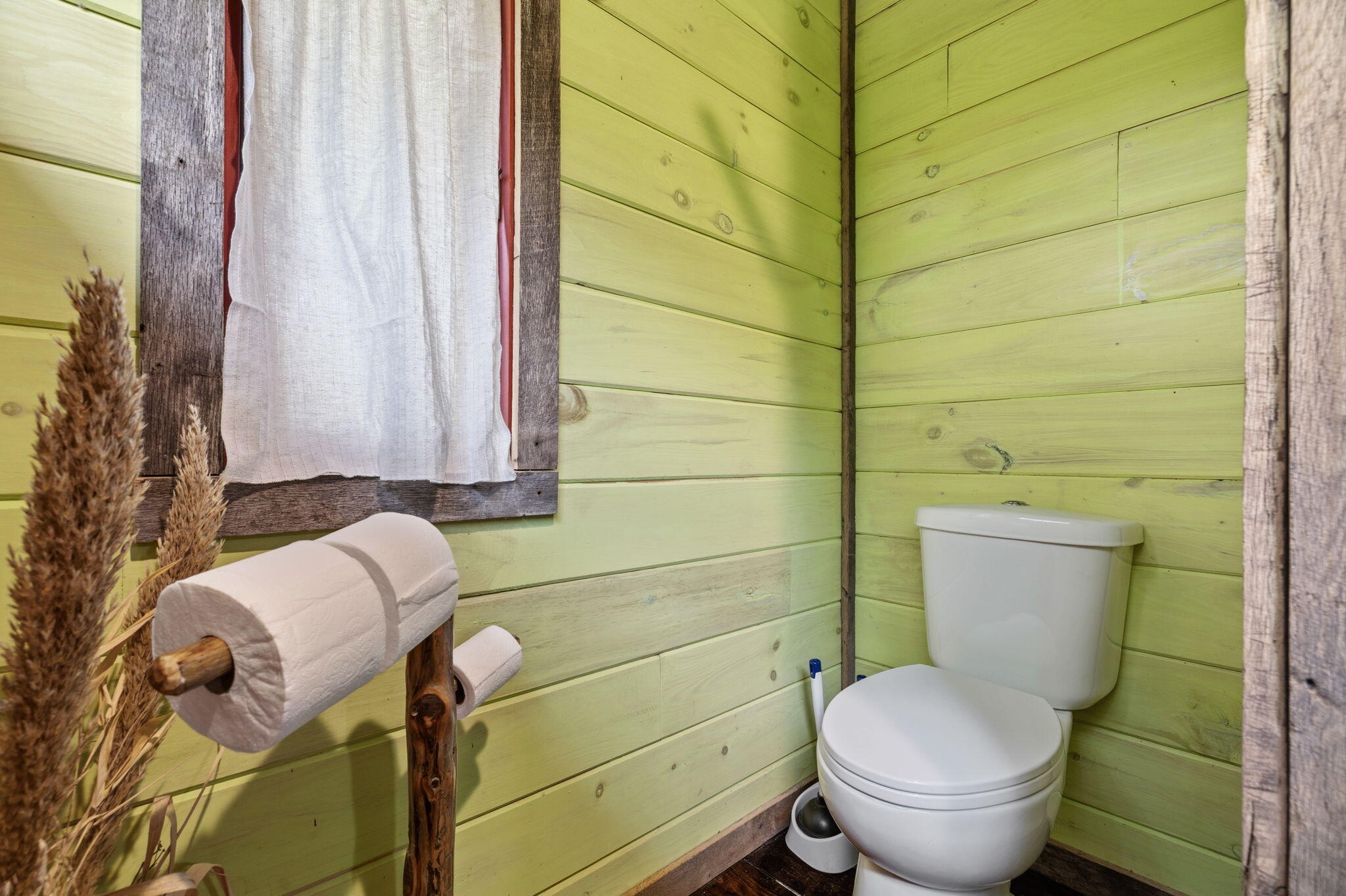 main property photo 97