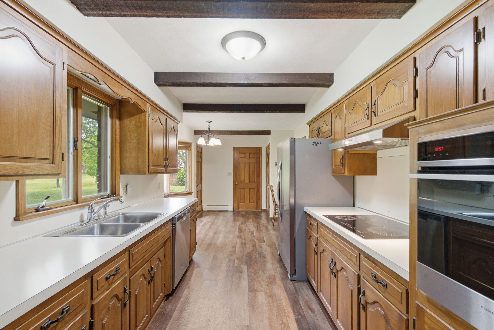 main property photo 26