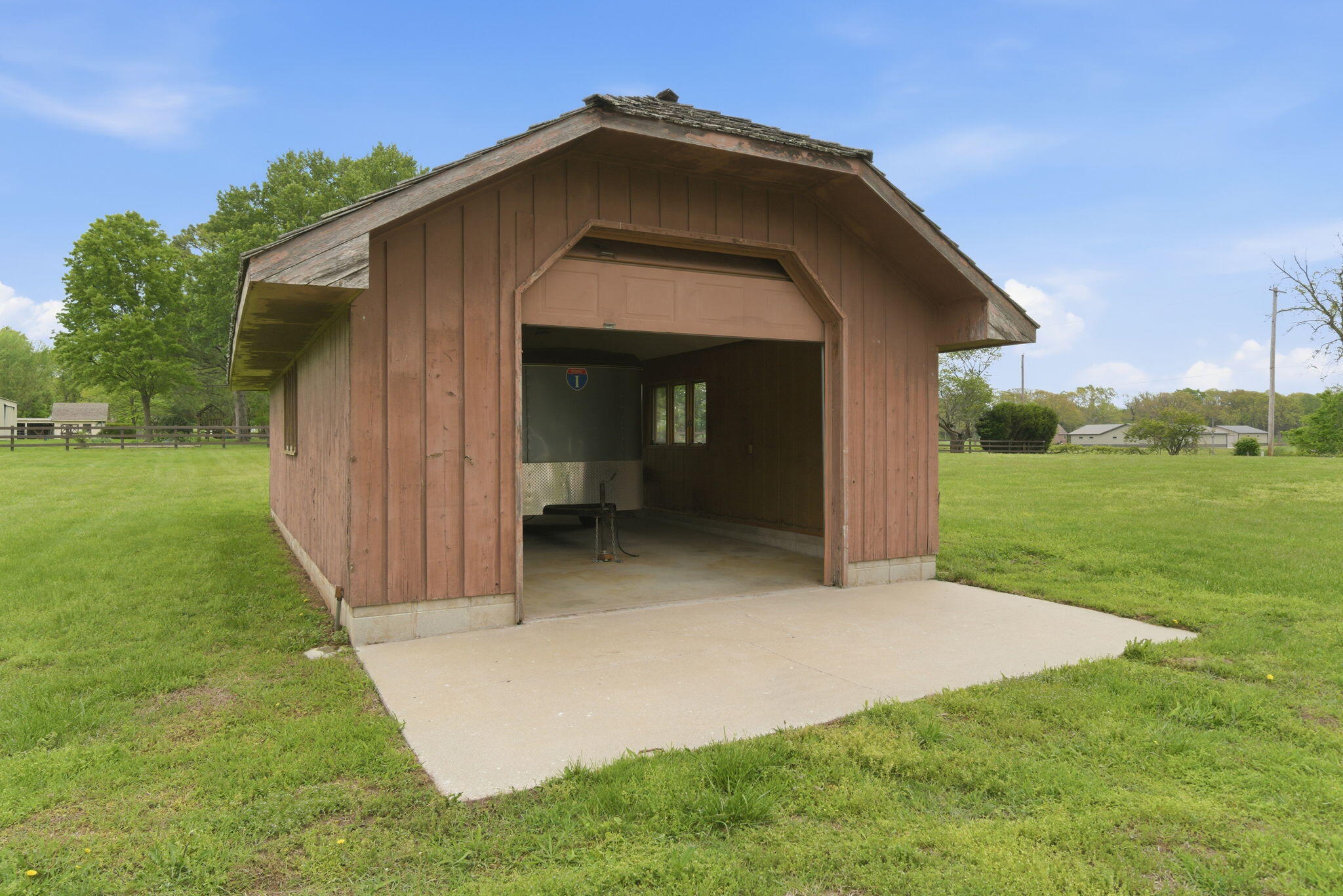 main property photo 51