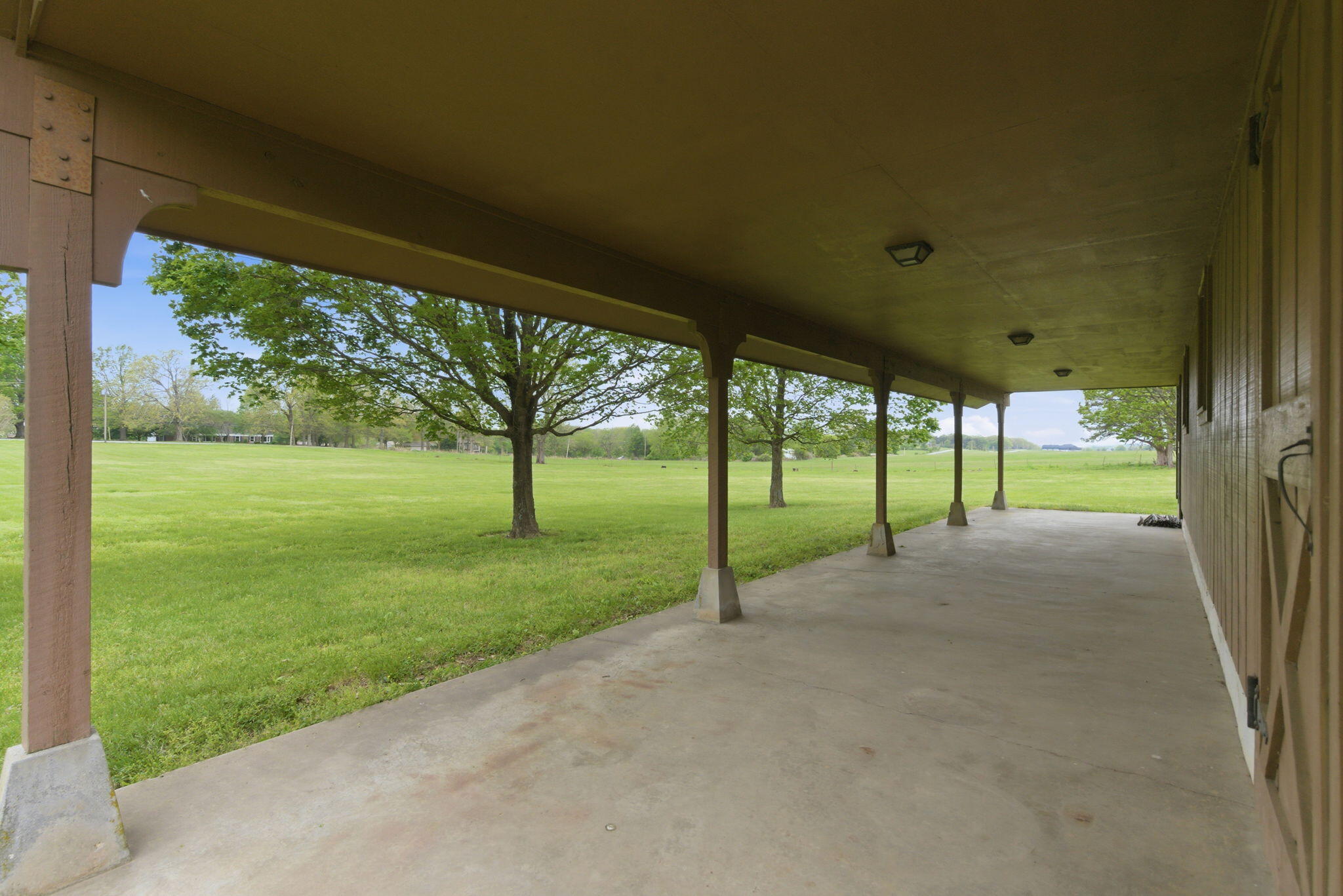 main property photo 53