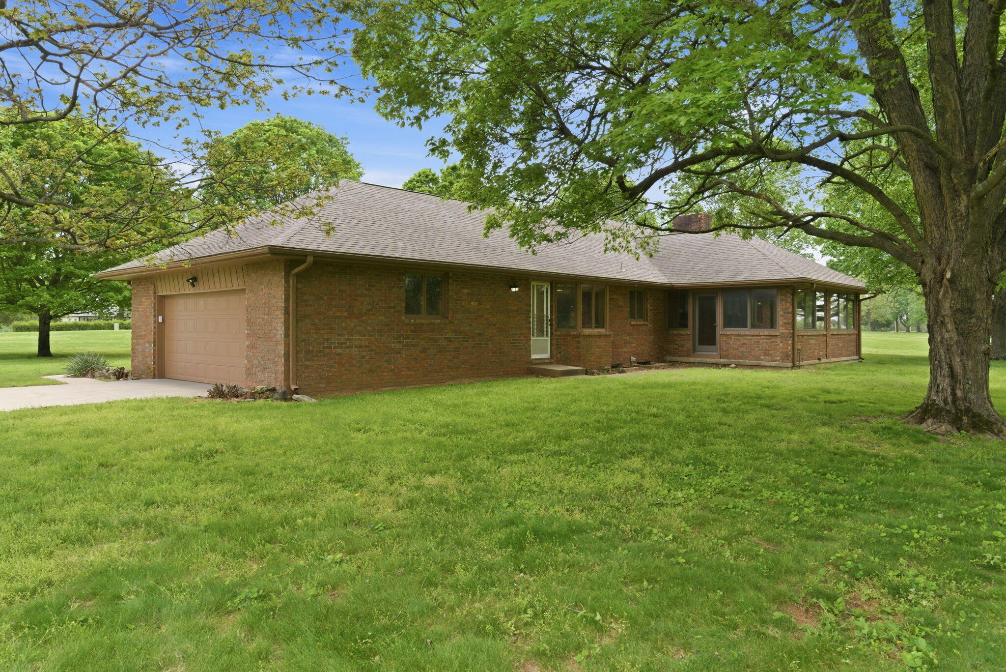 main property photo 62