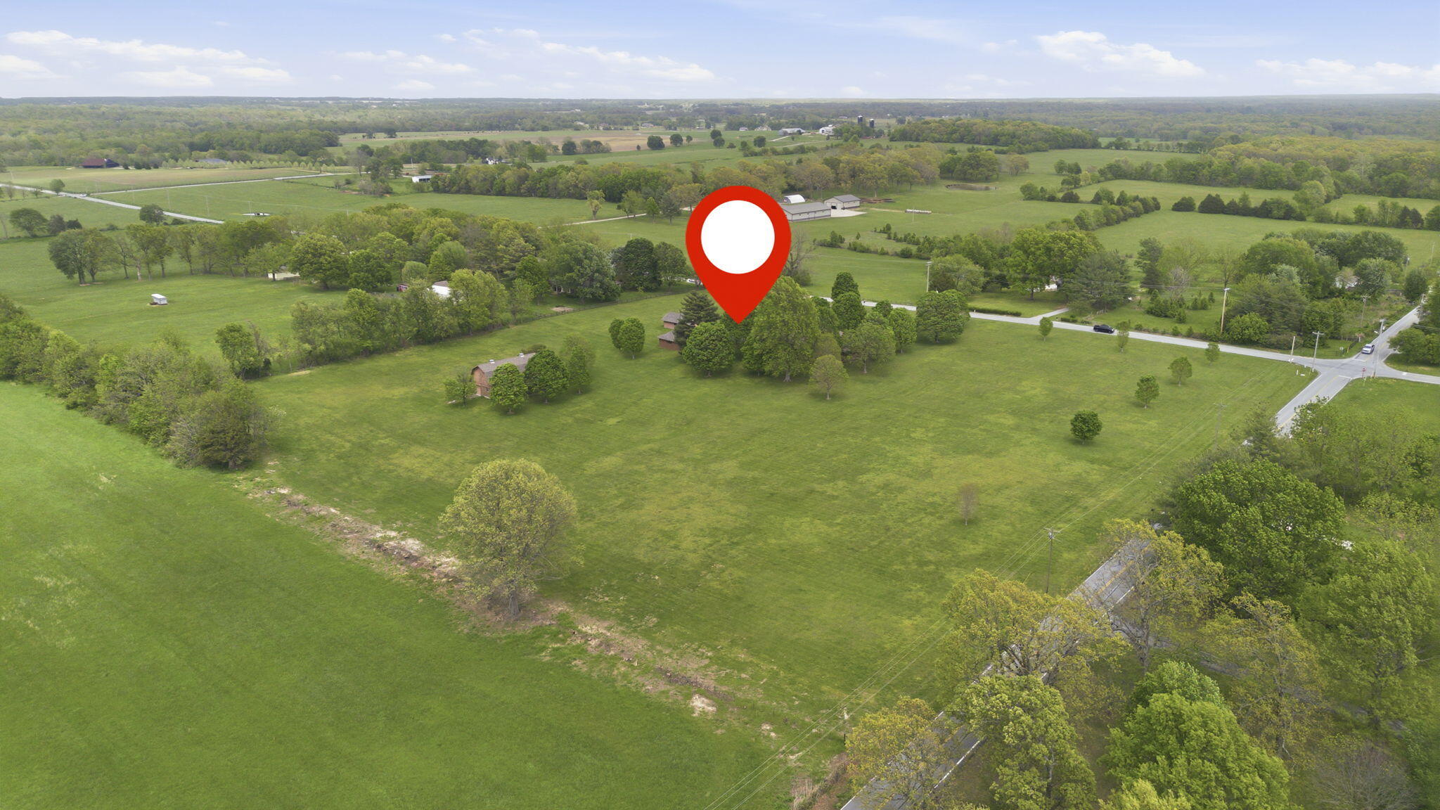 main property photo 66