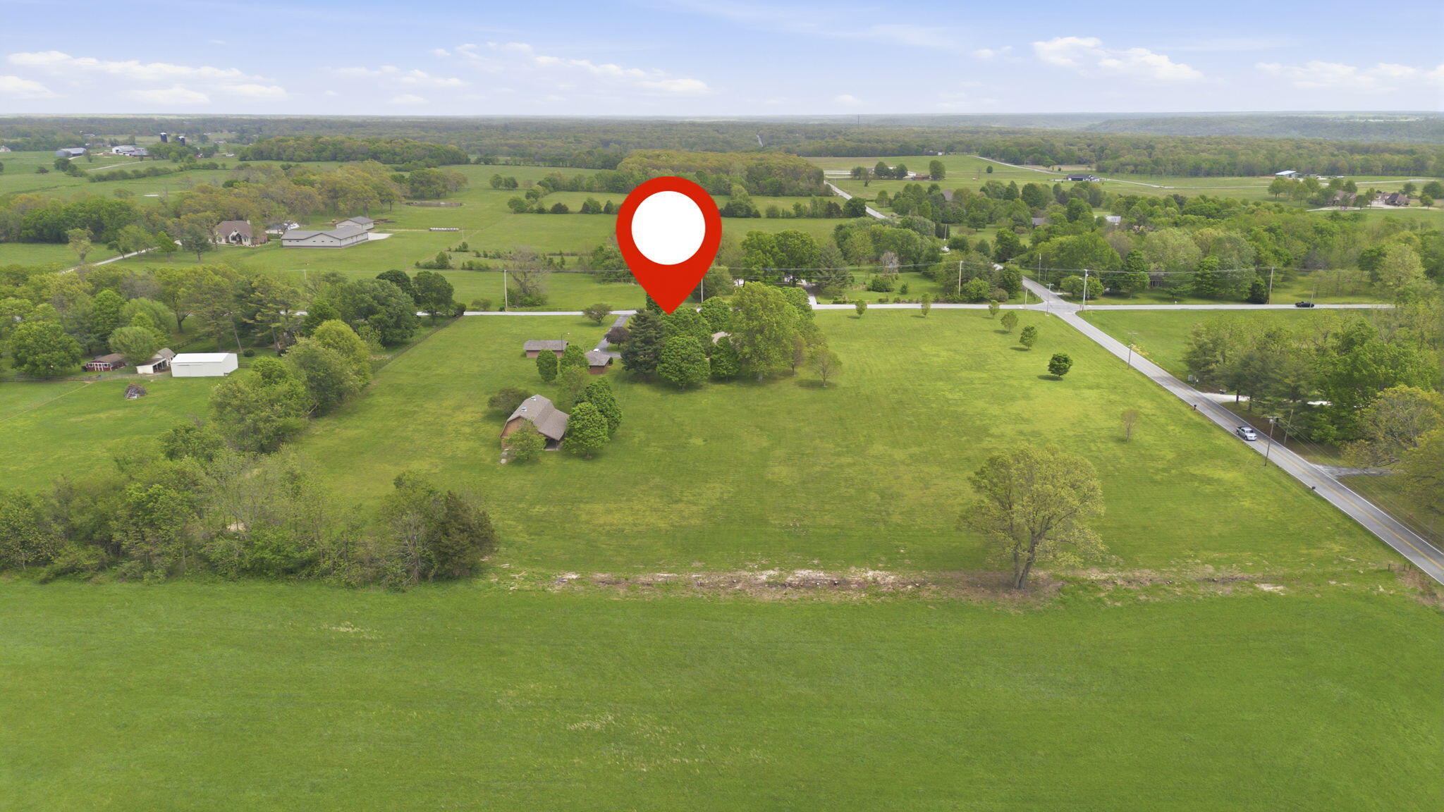 main property photo 69