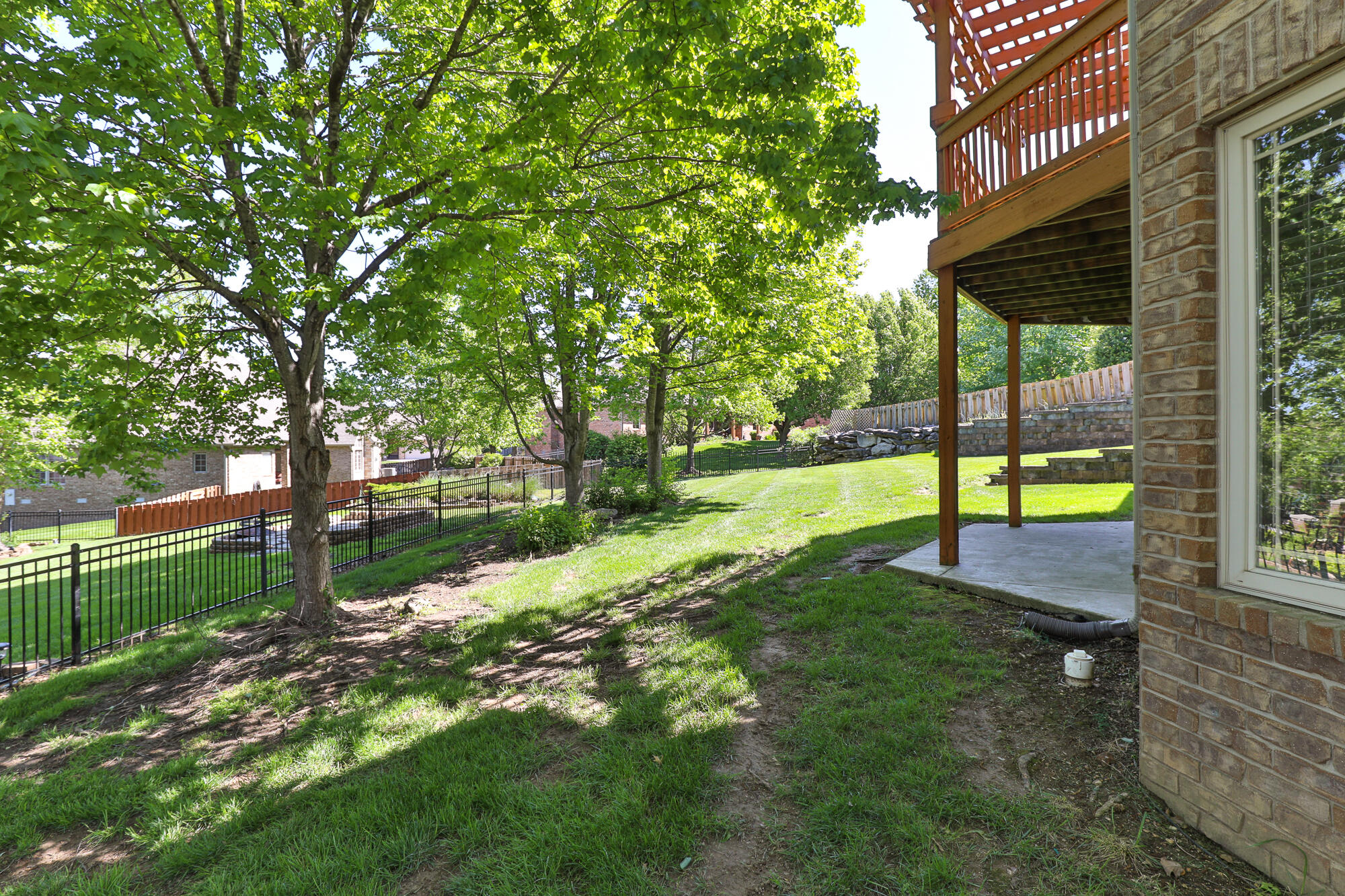 main property photo 52