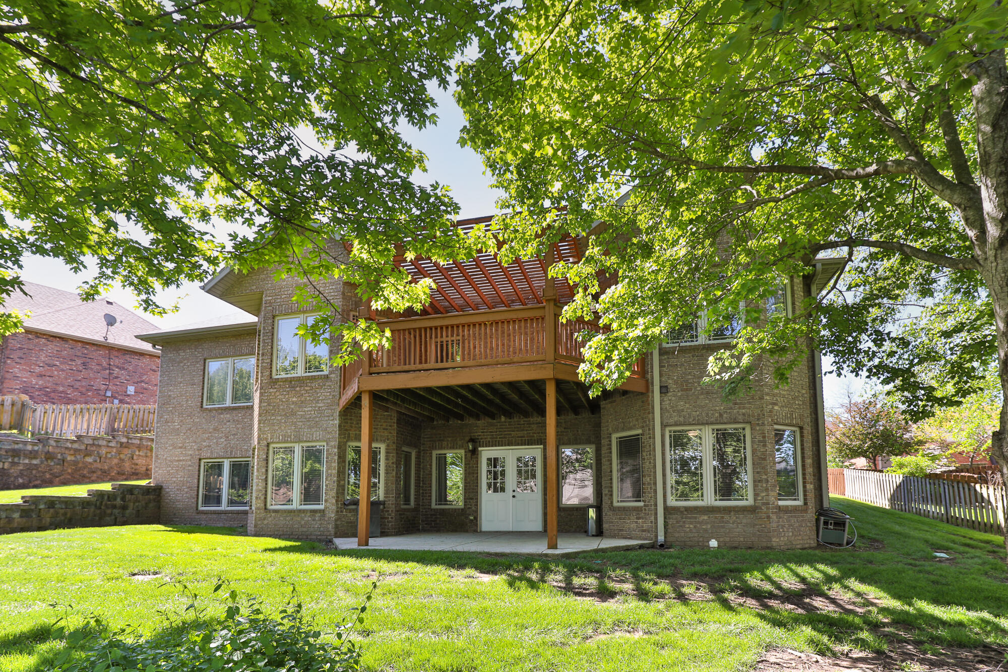 main property photo 53