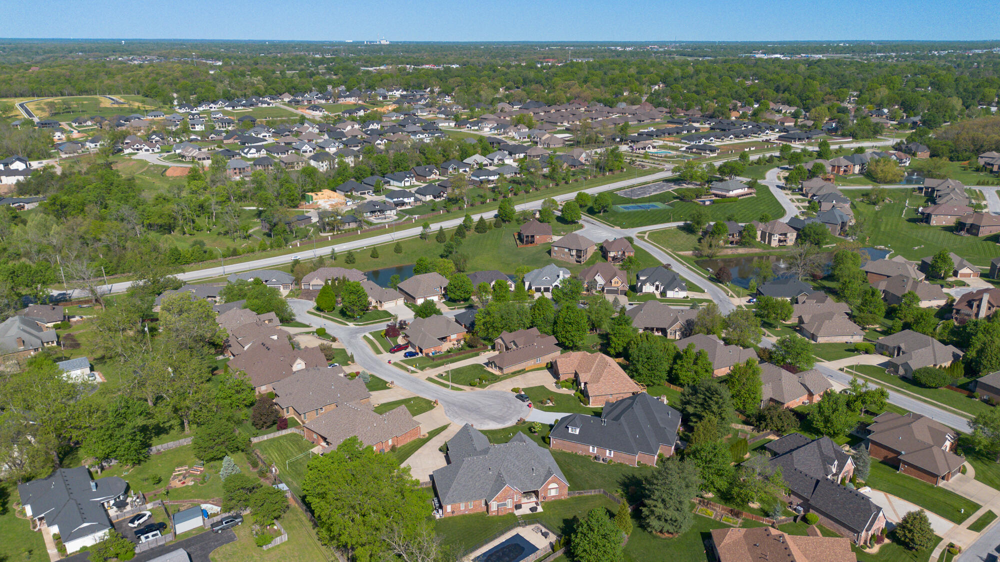 main property photo 54