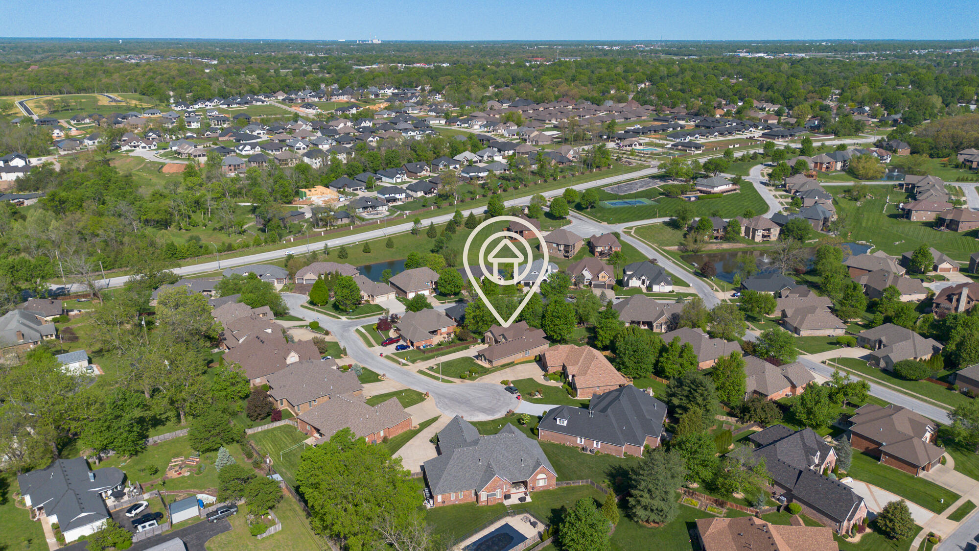 main property photo 55