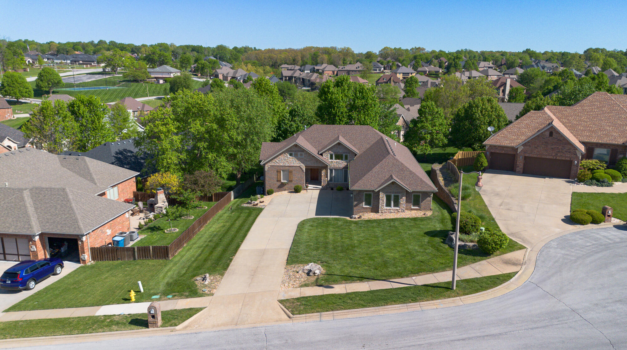 main property photo 56