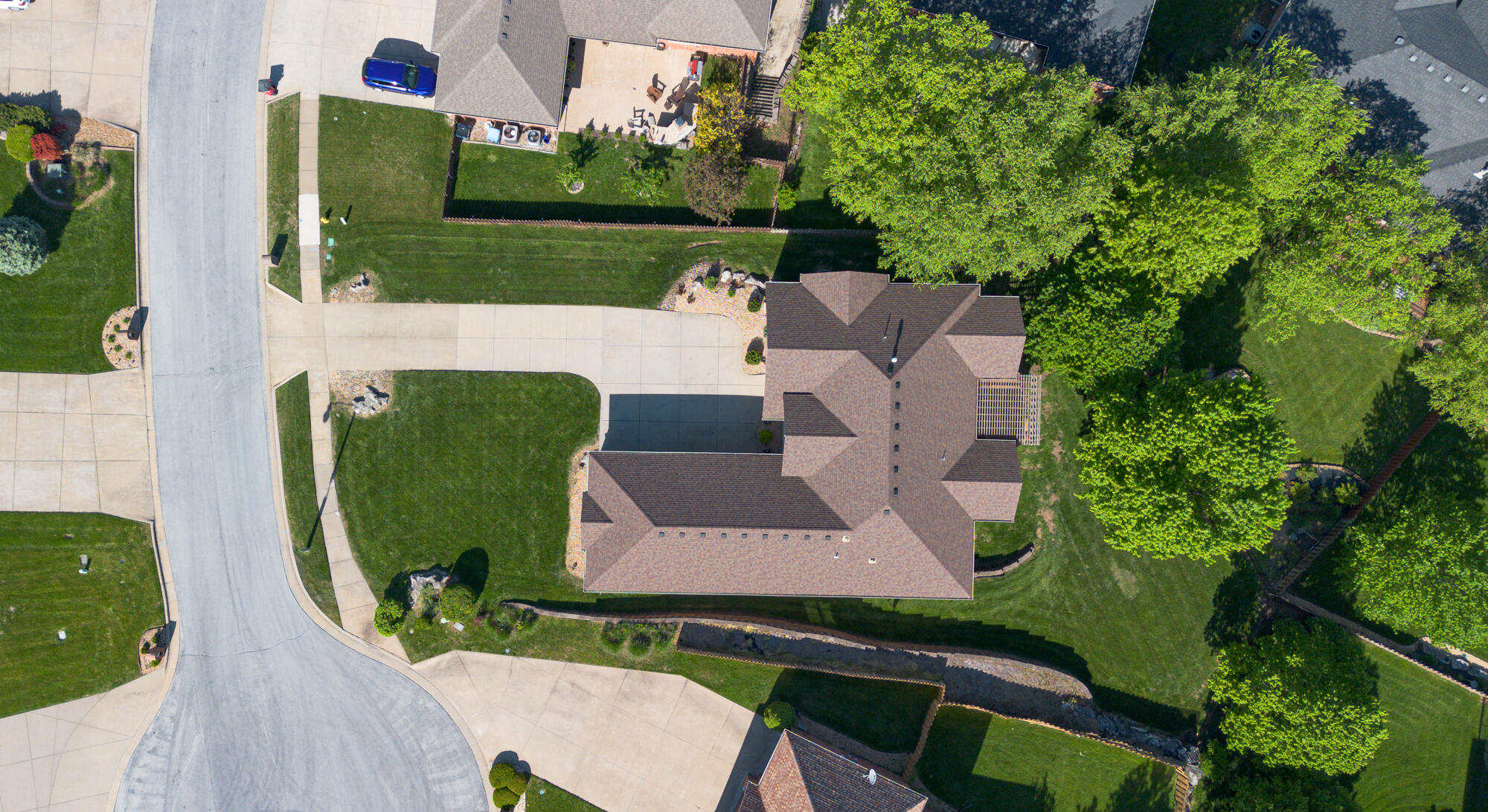 main property photo 57