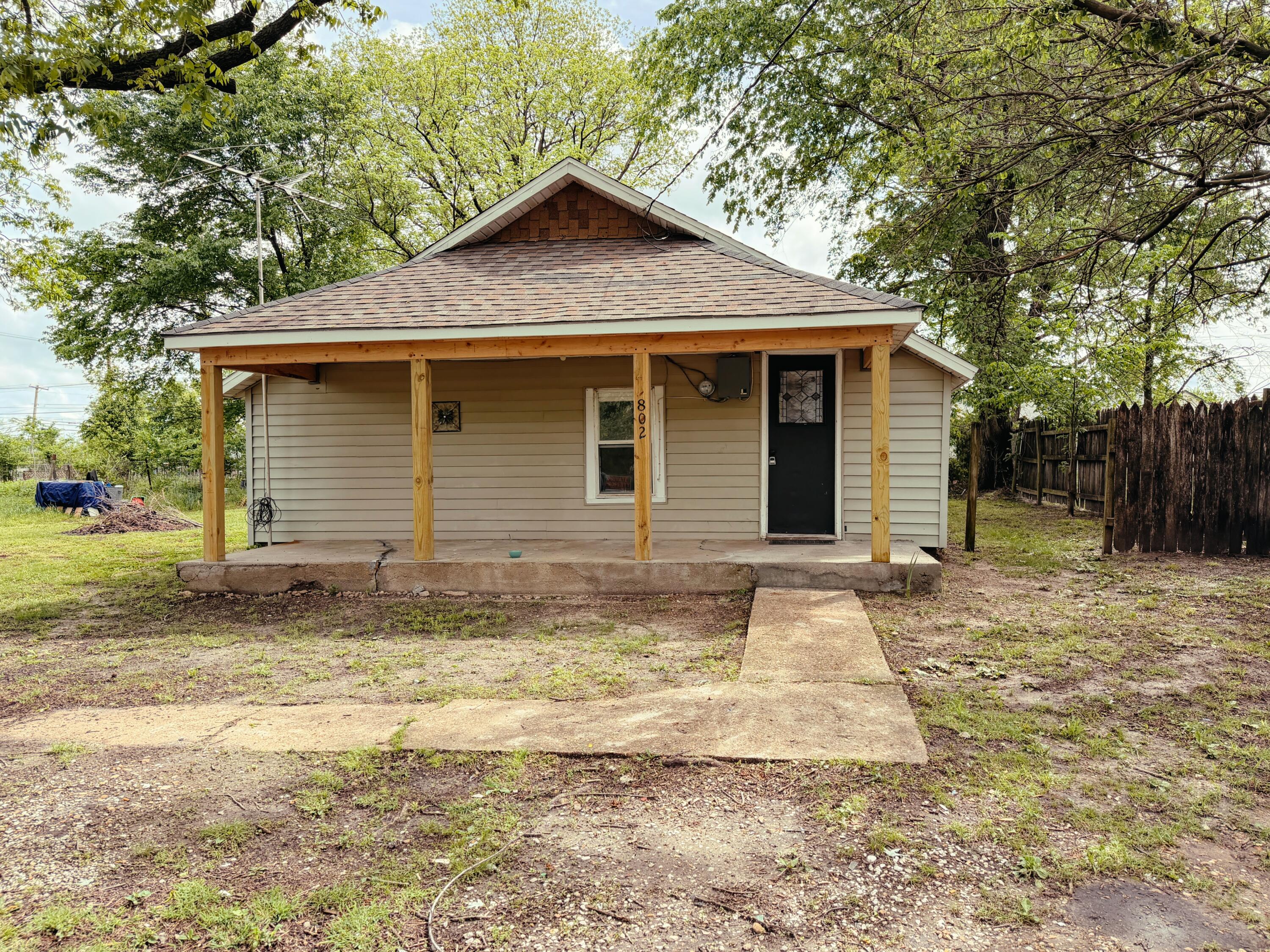 main property photo 24