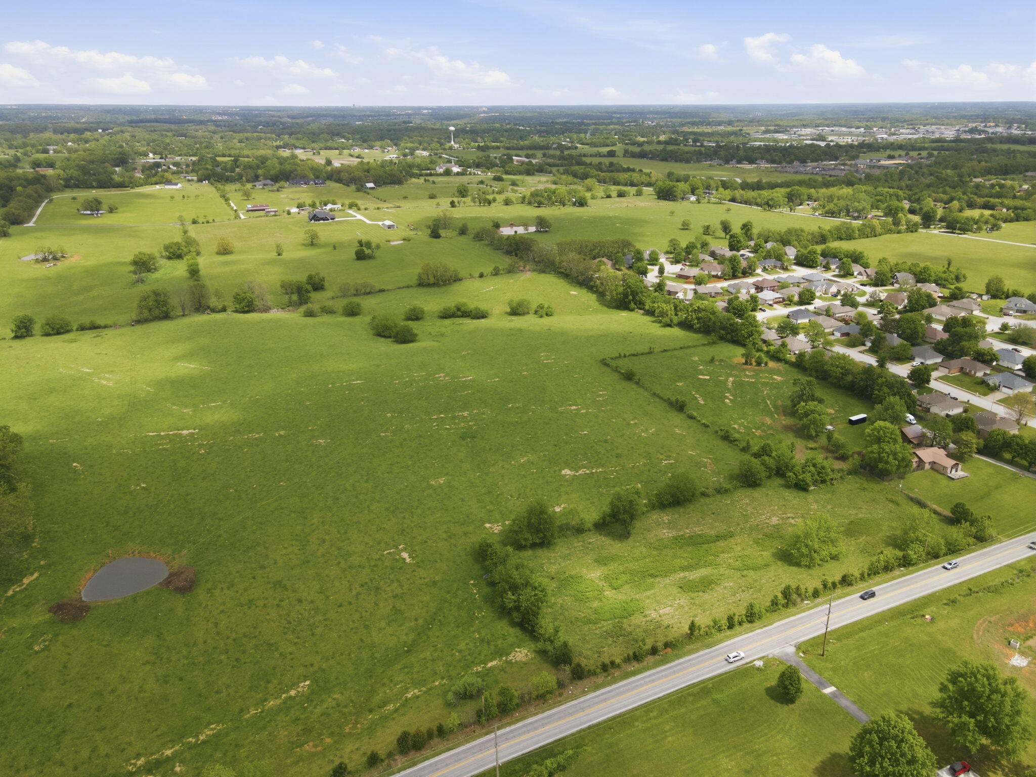 main property photo 14