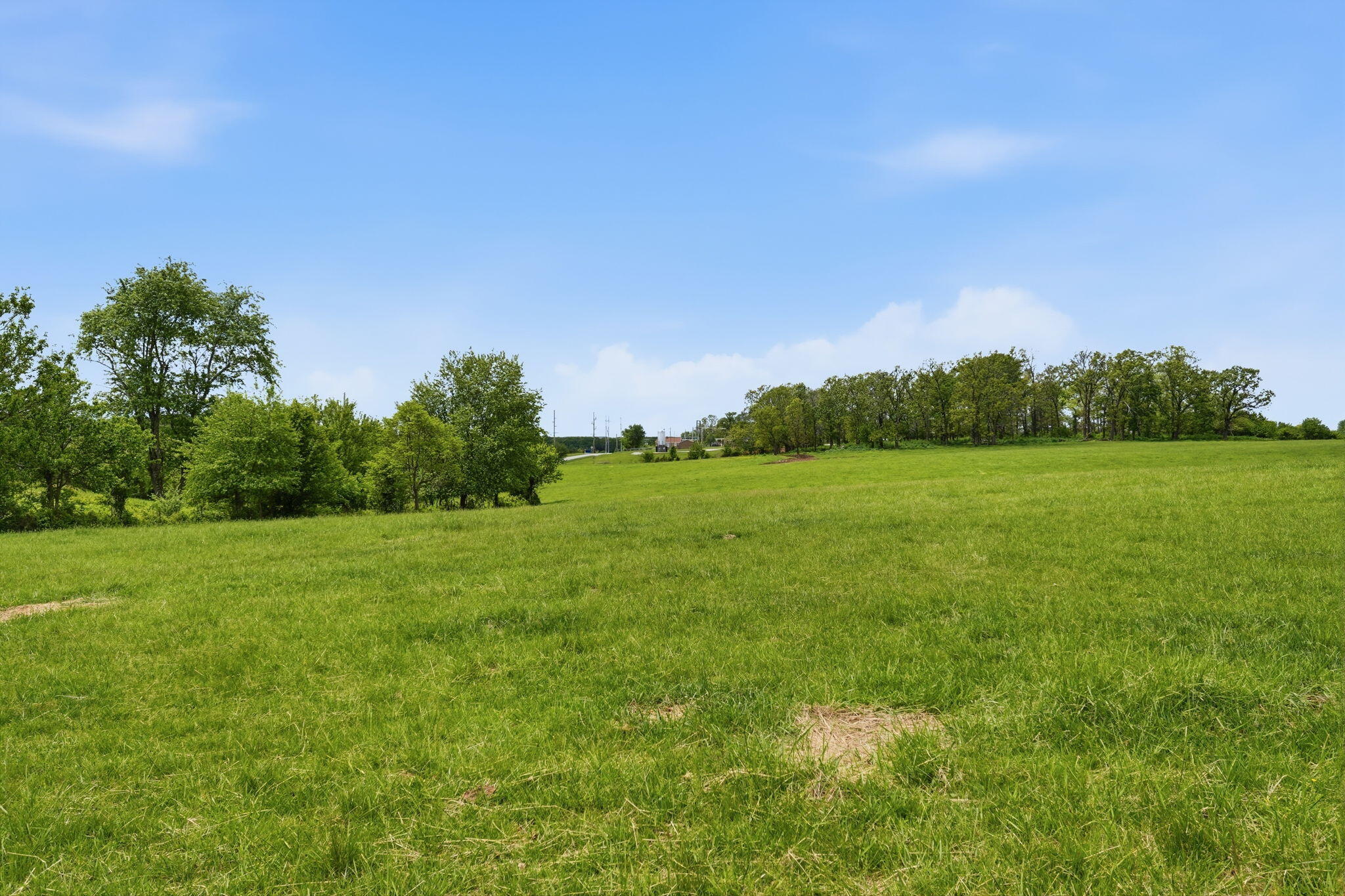 main property photo 7
