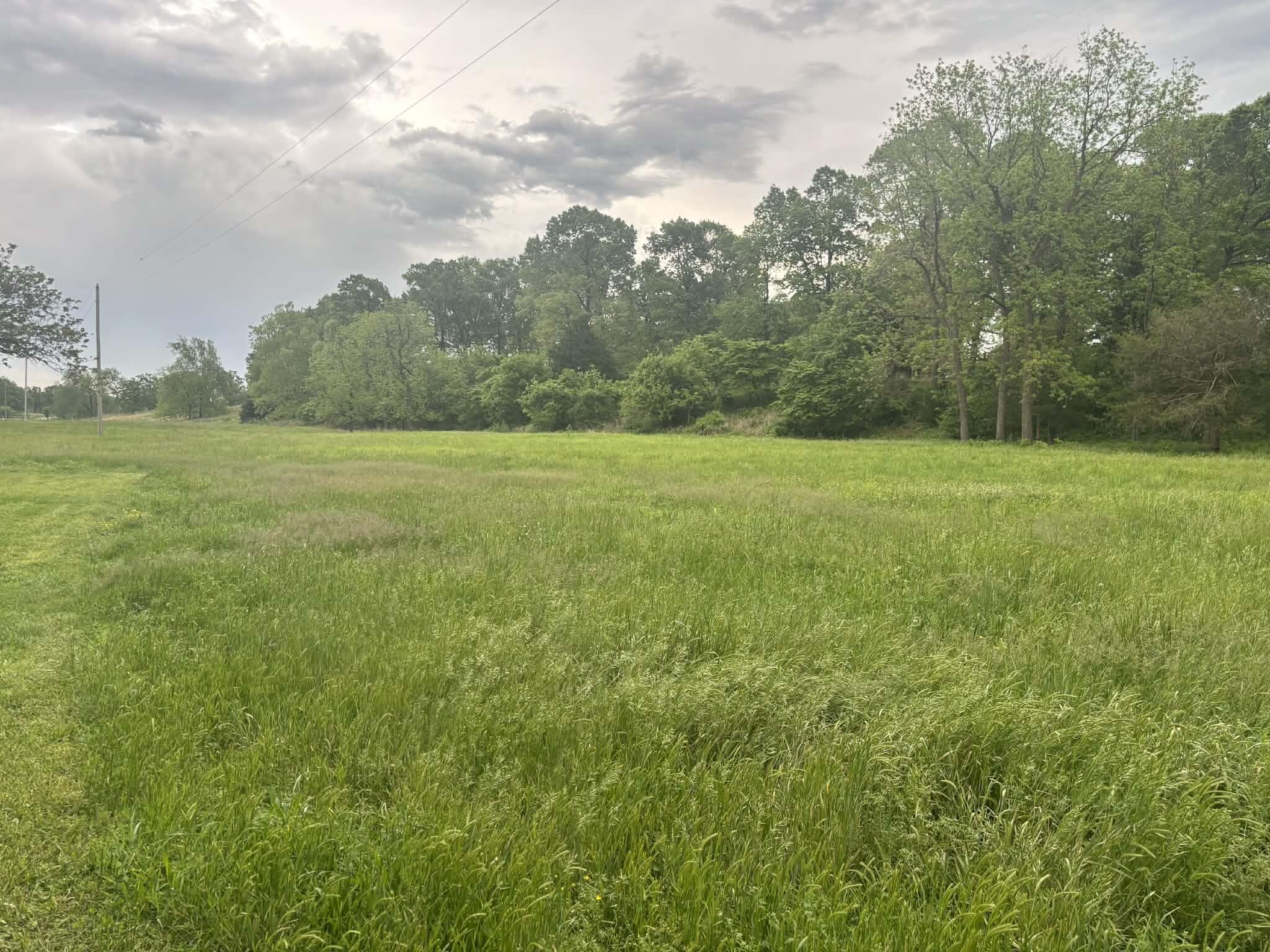 main property photo 12