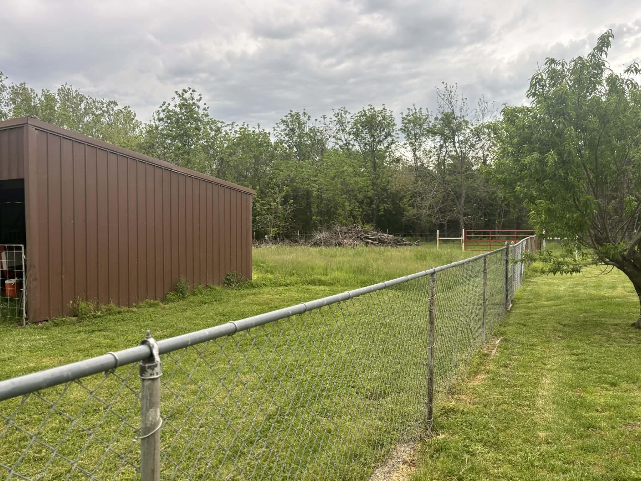 main property photo 15