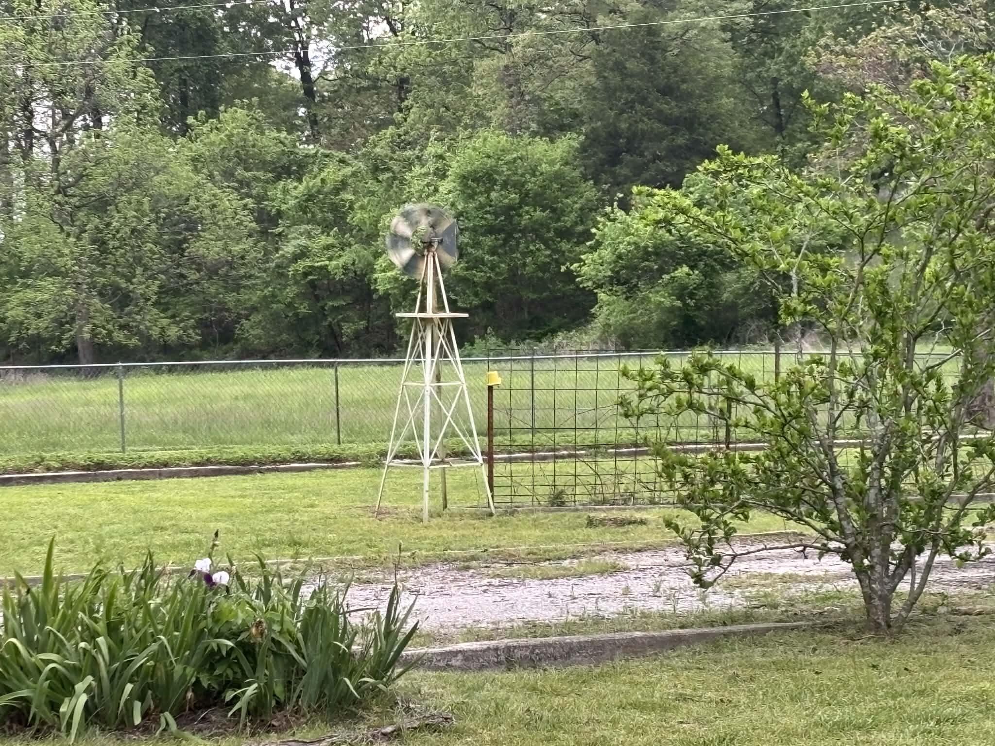 main property photo 24