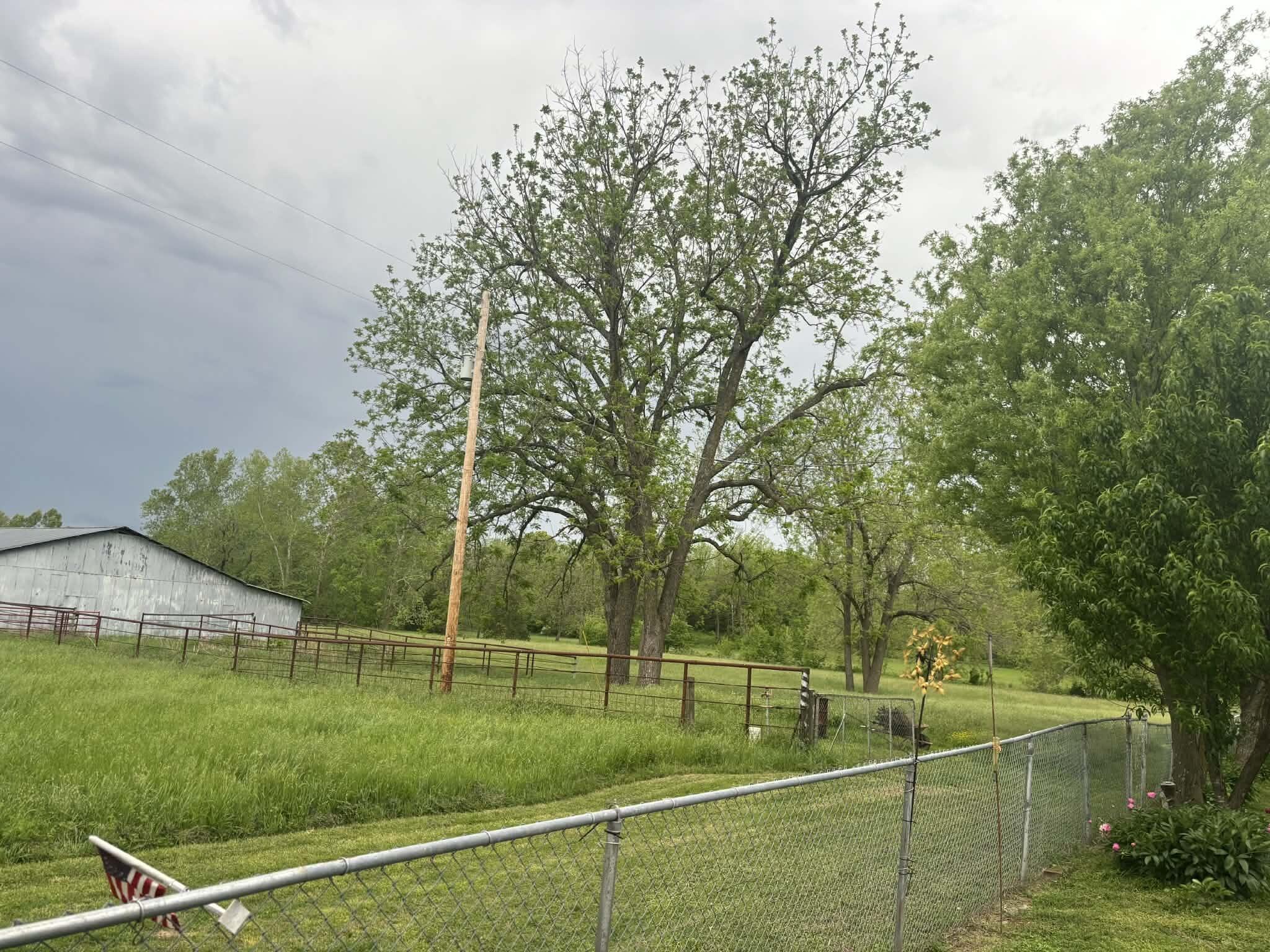main property photo 9
