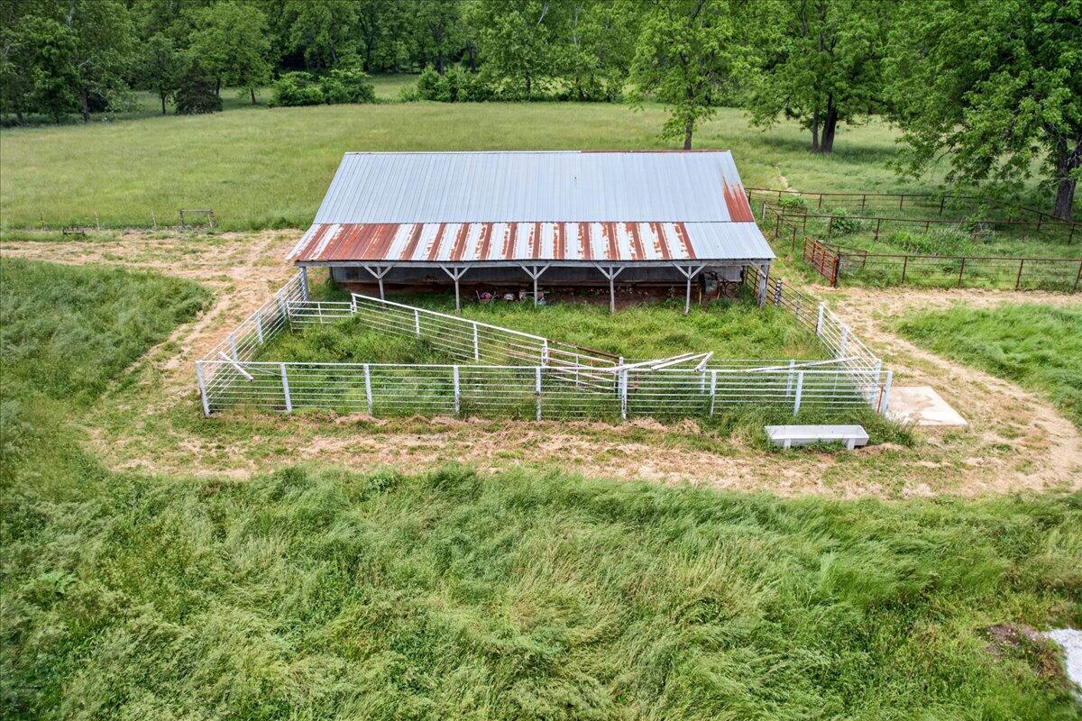 main property photo 59