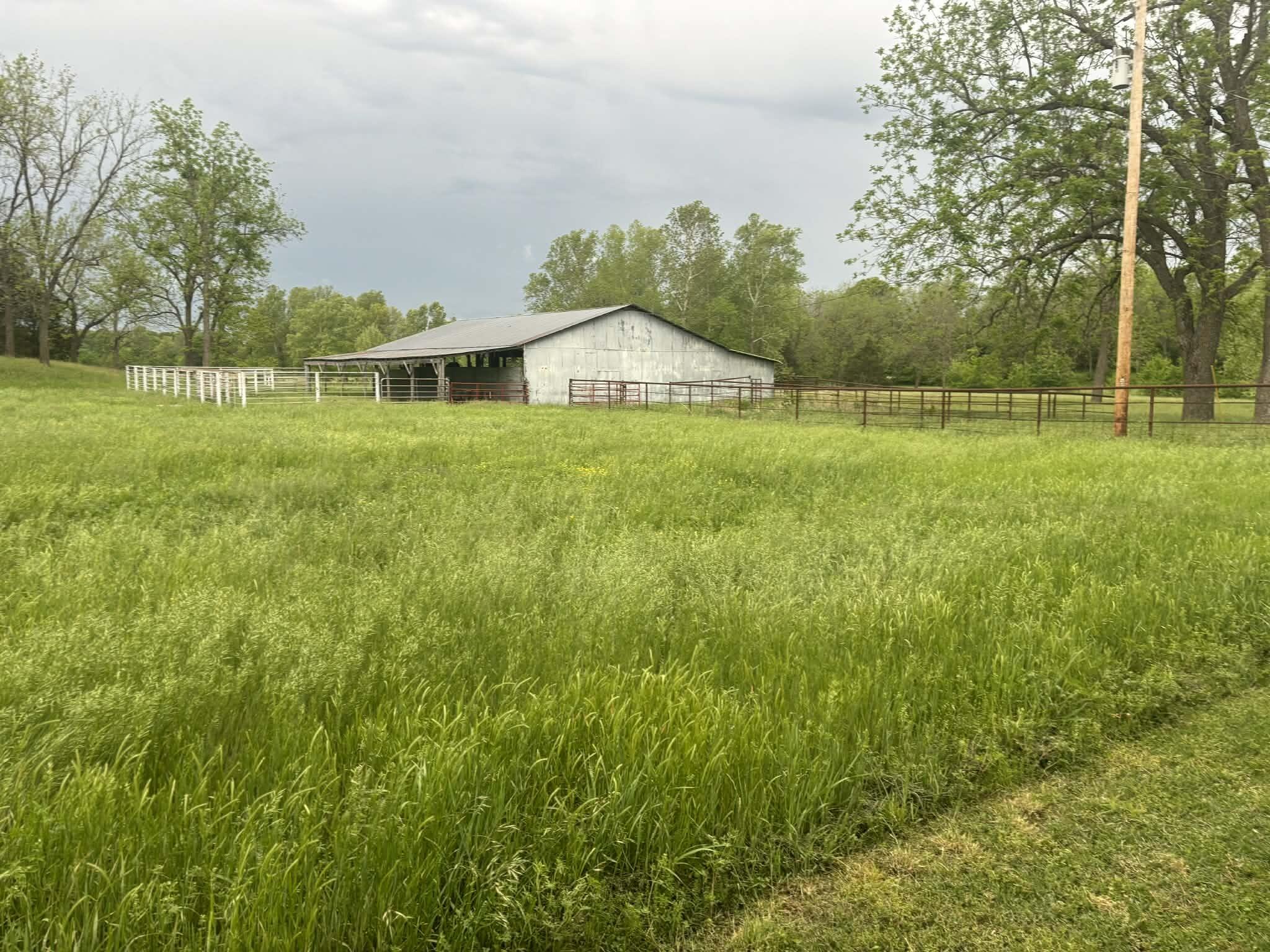 main property photo 9