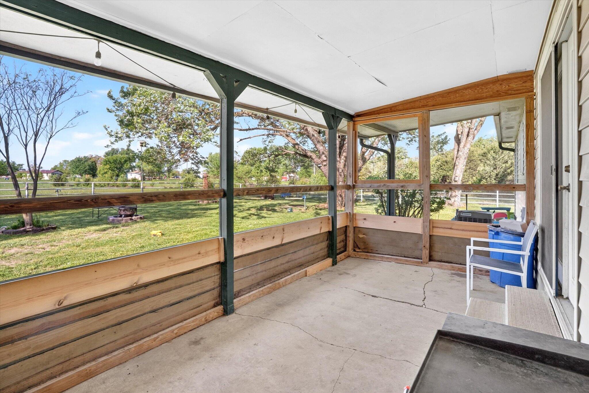 main property photo 39