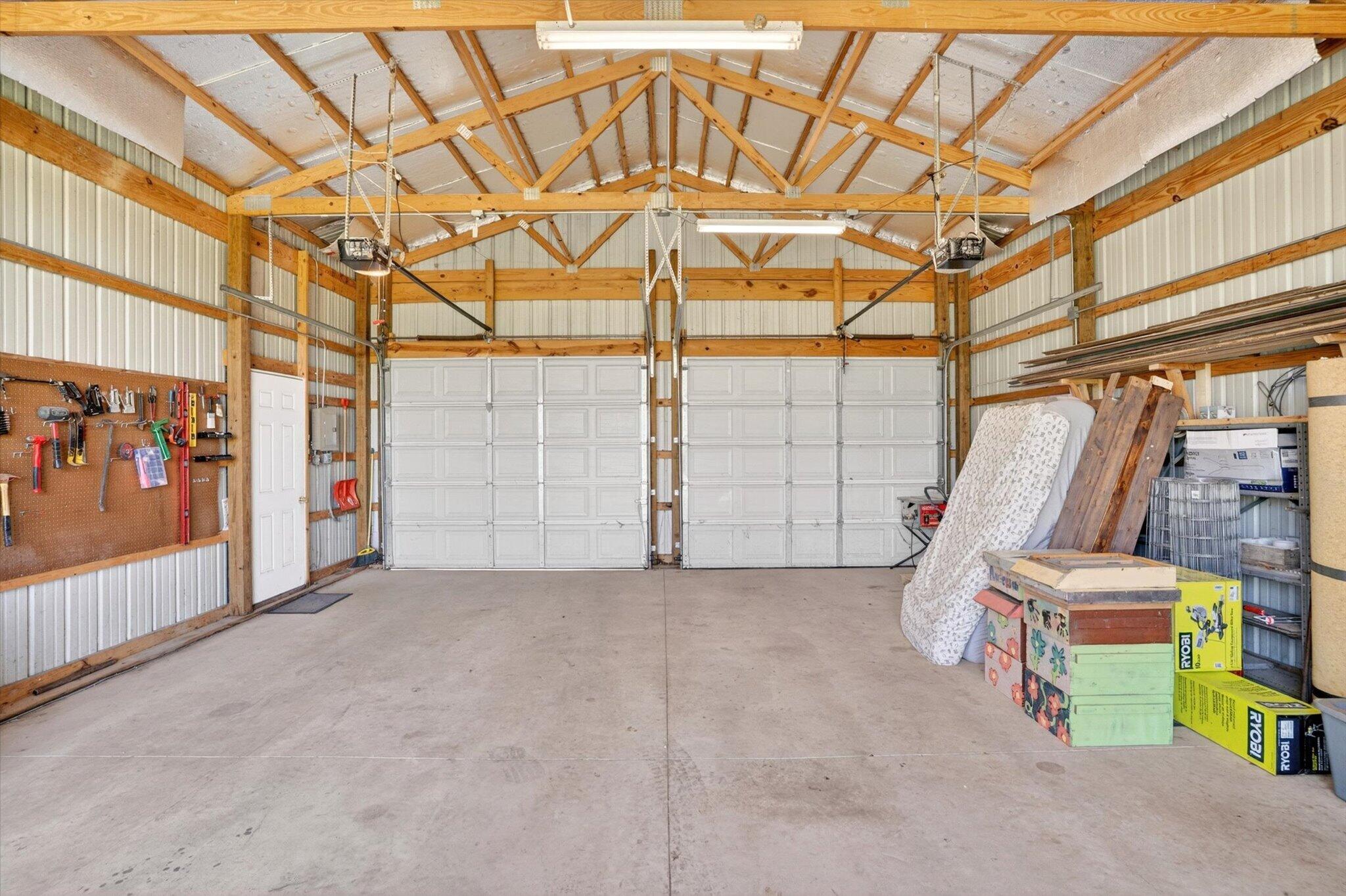 main property photo 47