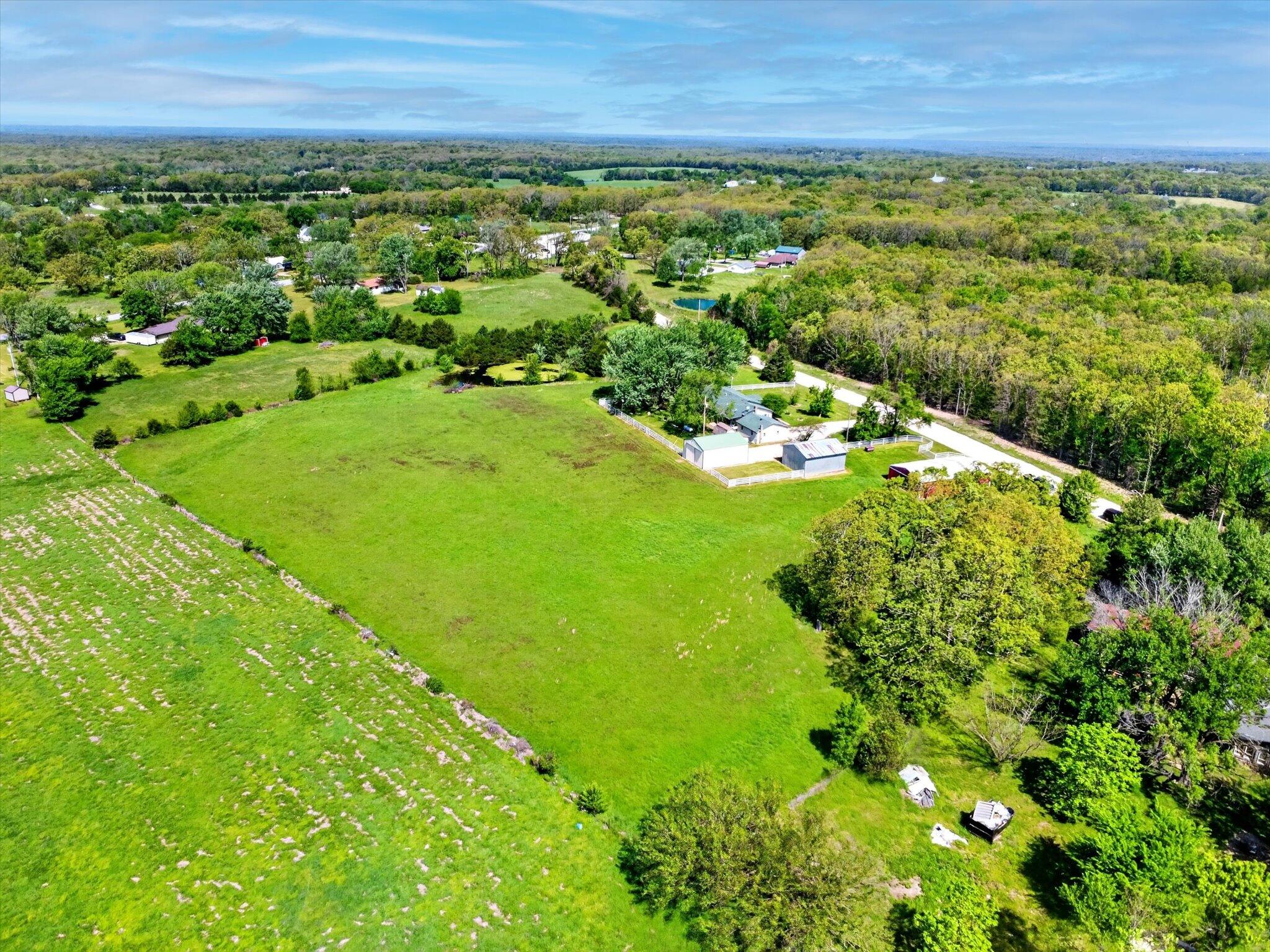 main property photo 56