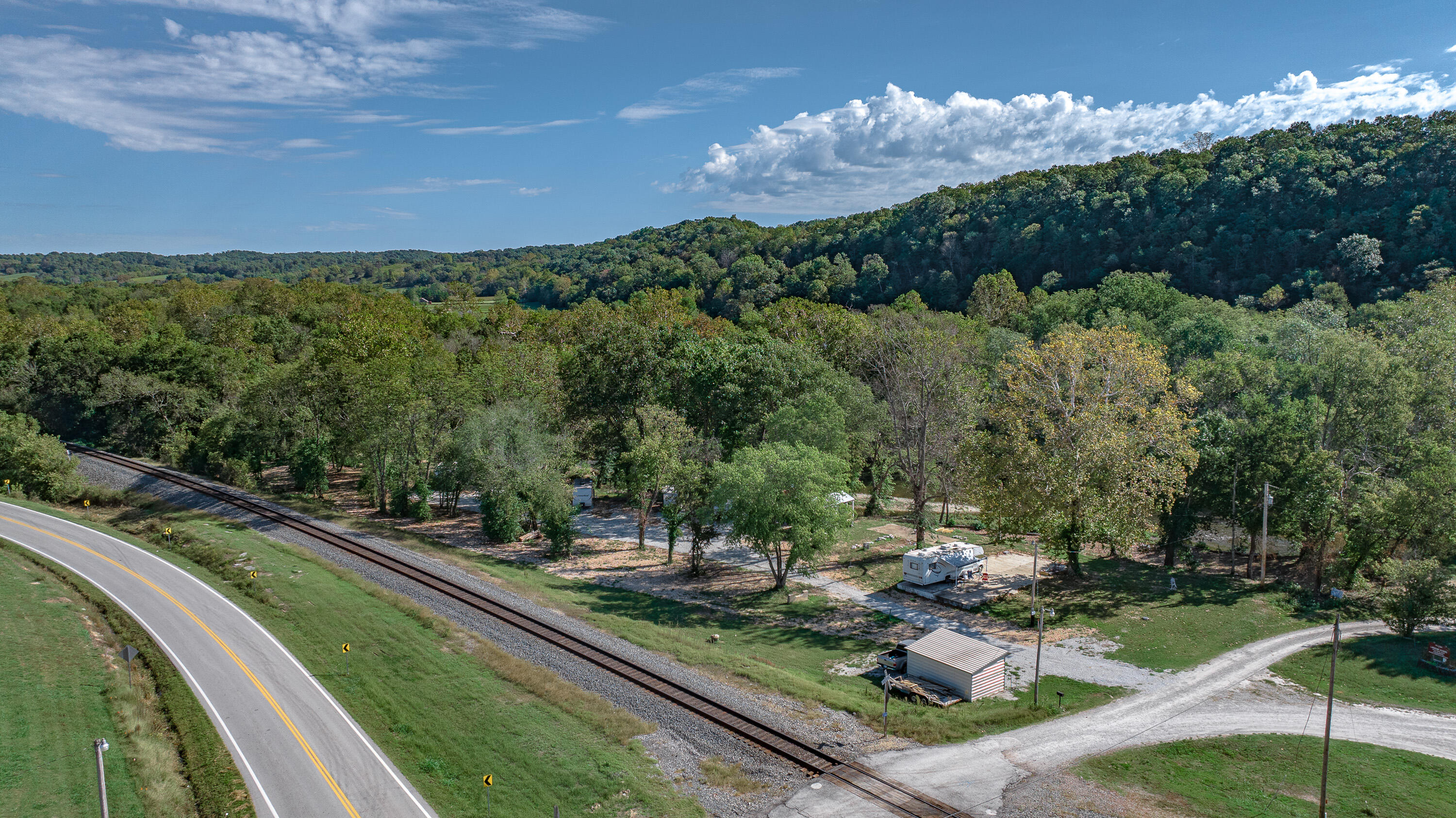 main property photo 29