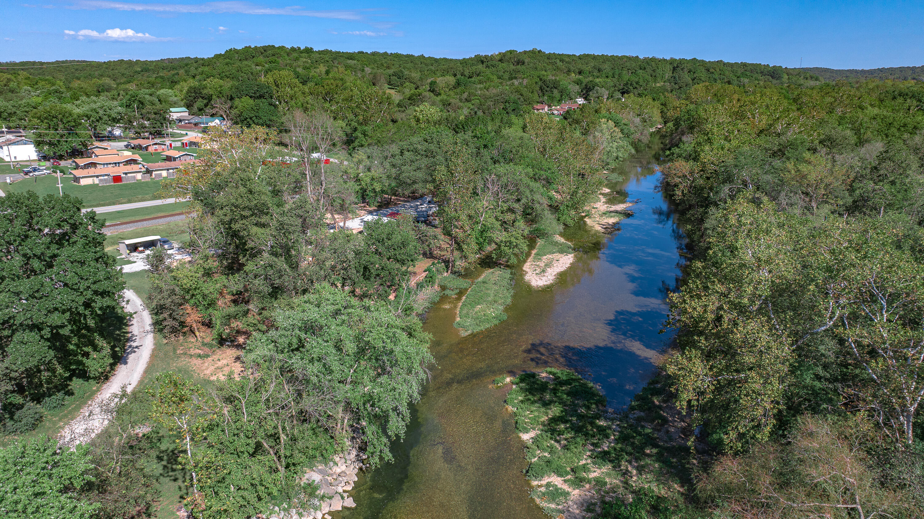 main property photo 44