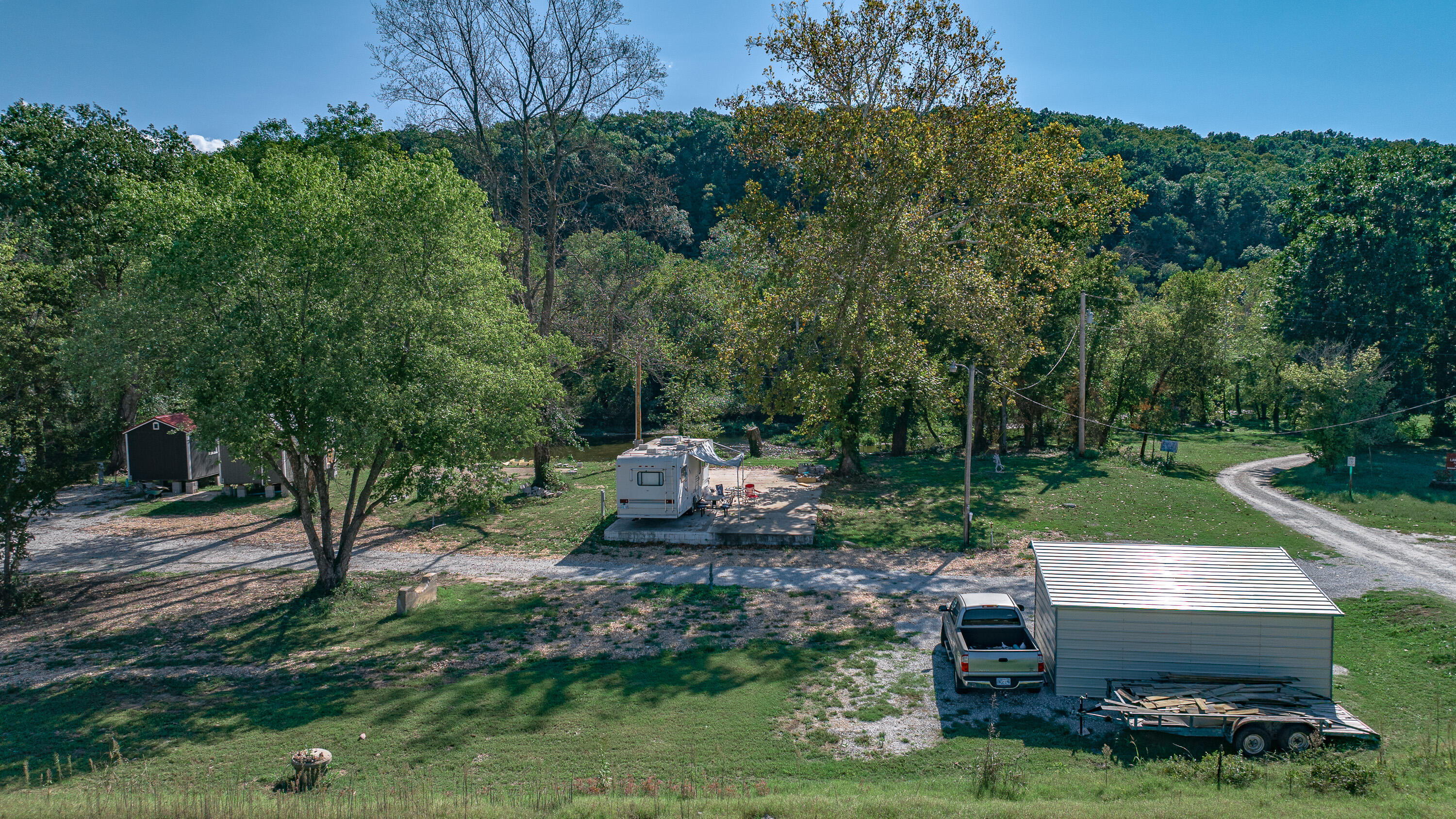 main property photo 5