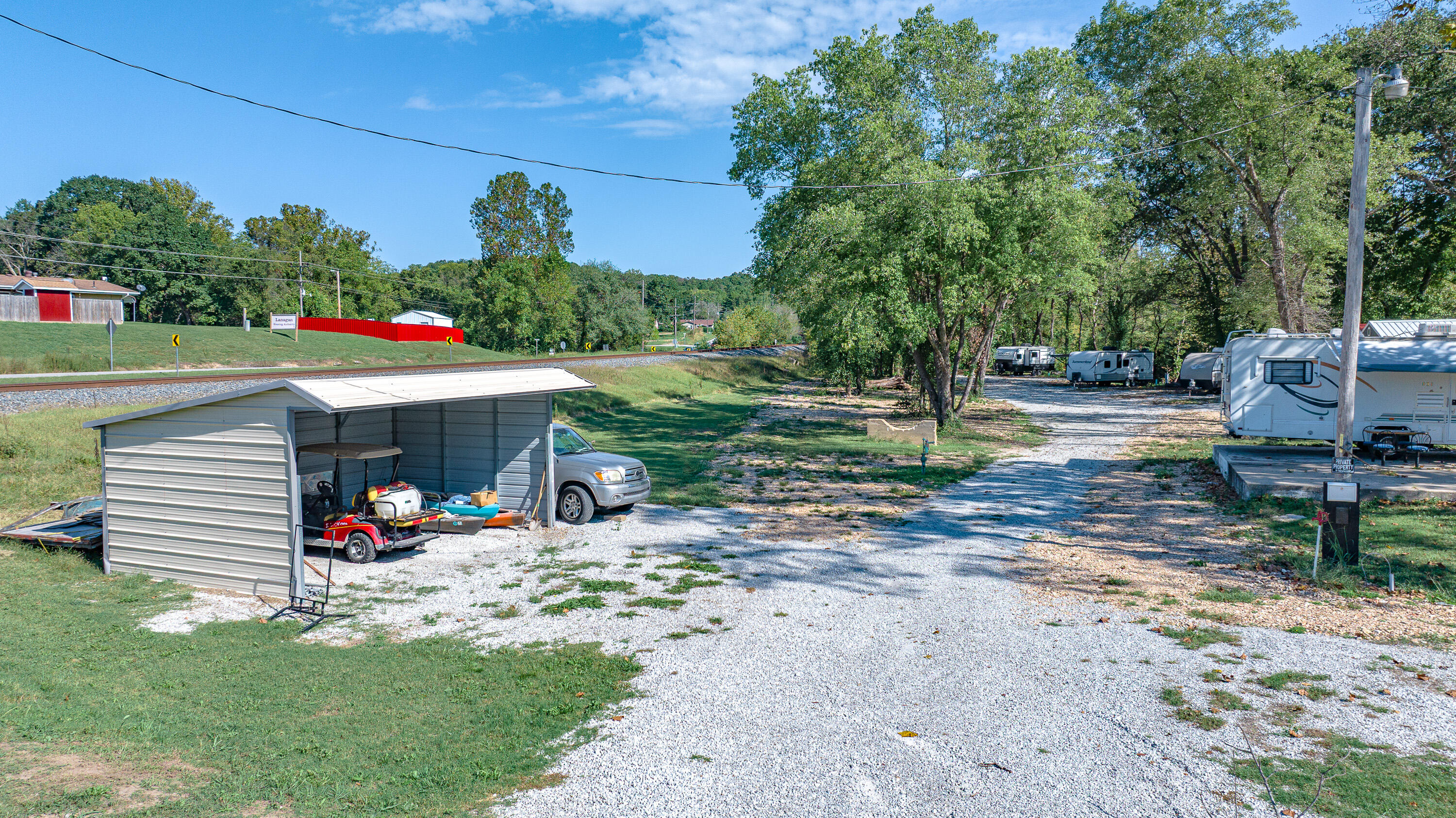 main property photo 53