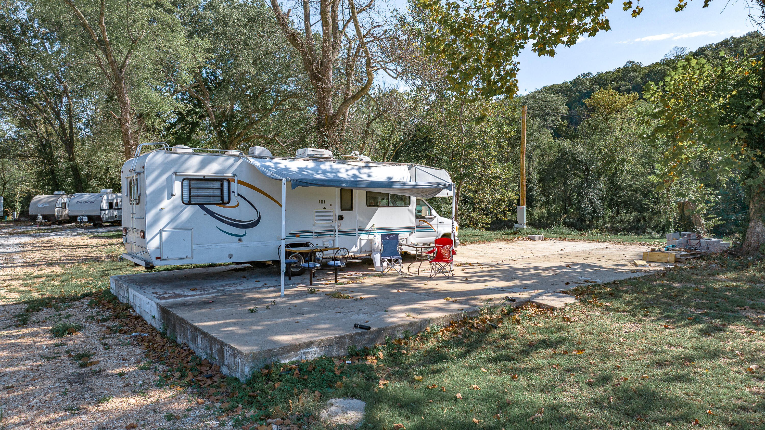 main property photo 54