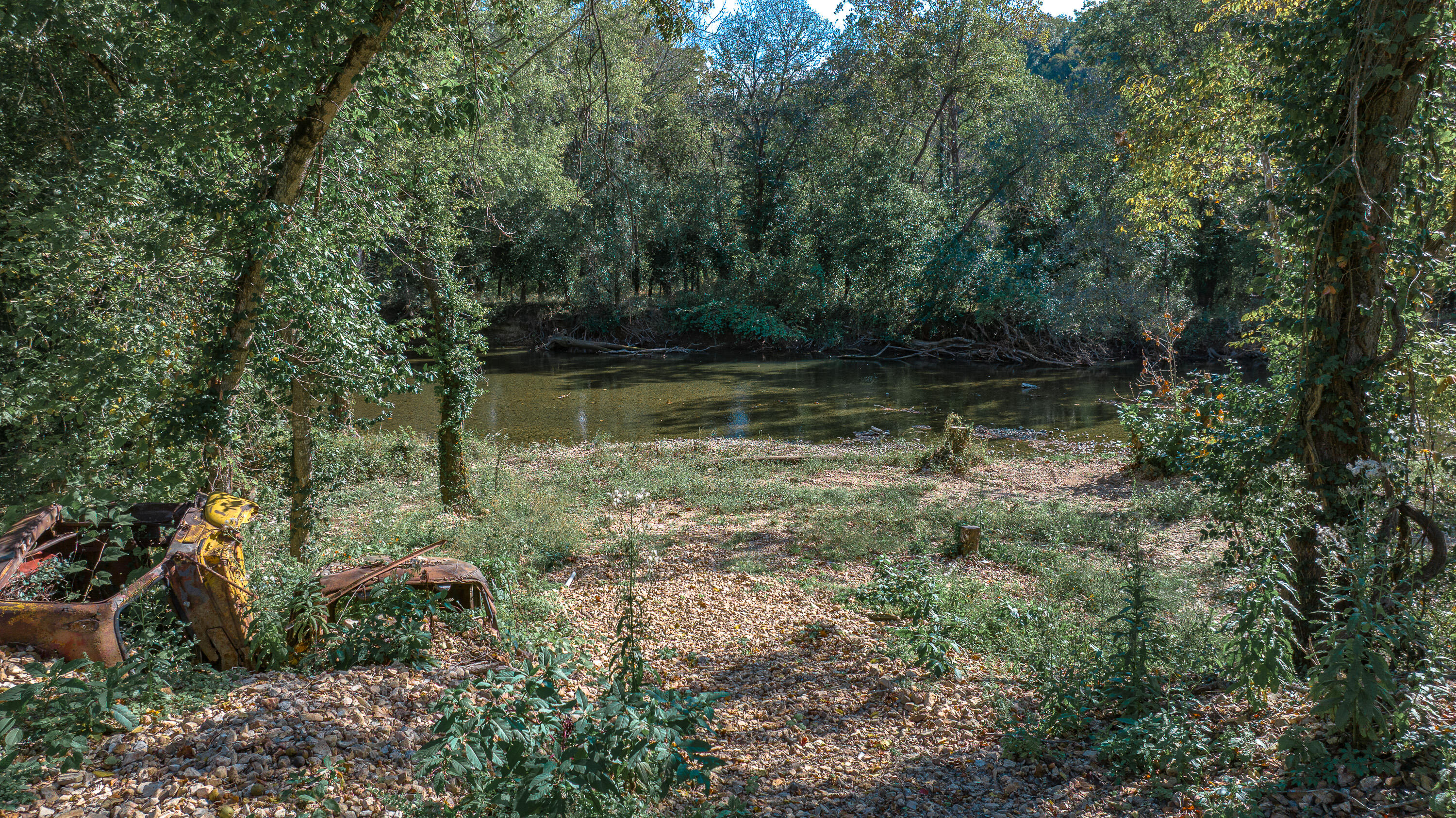 main property photo 55