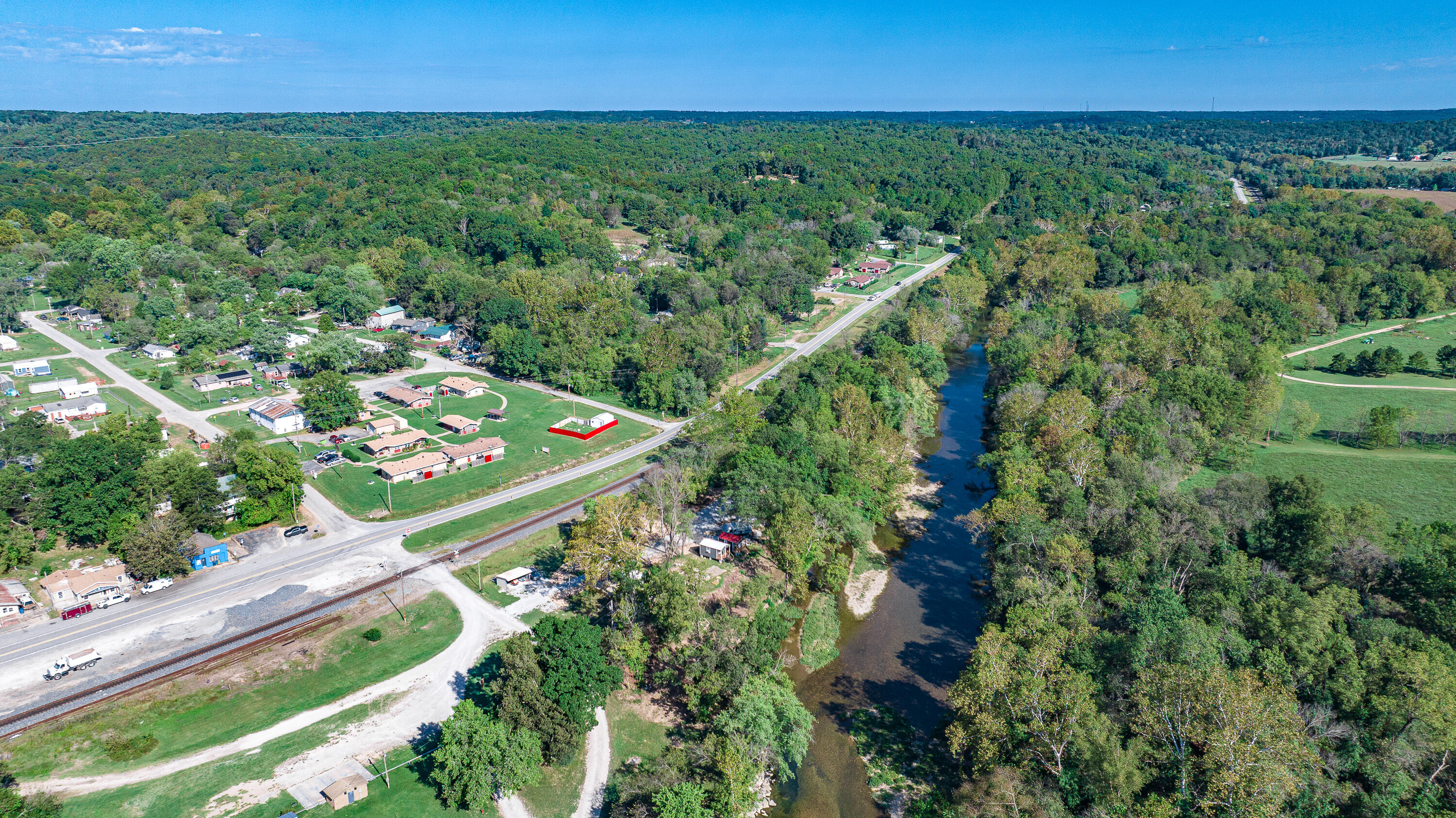 main property photo 56