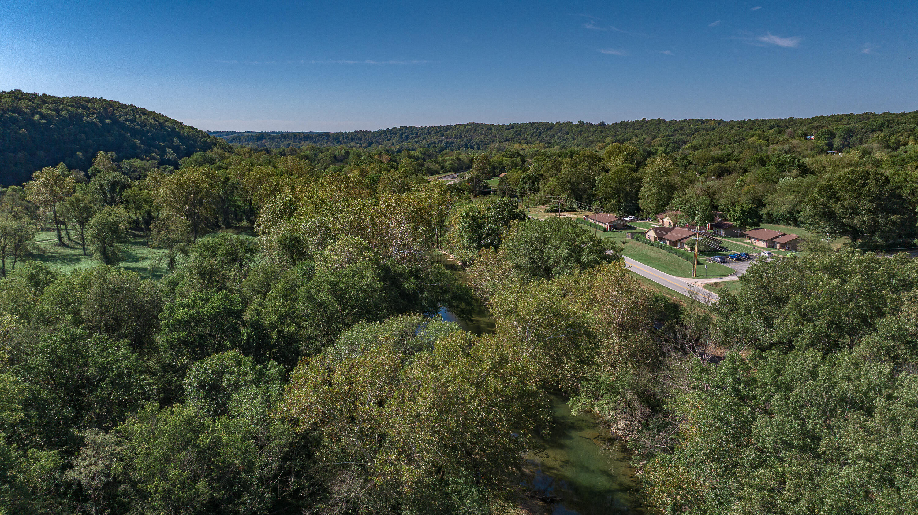 main property photo 57
